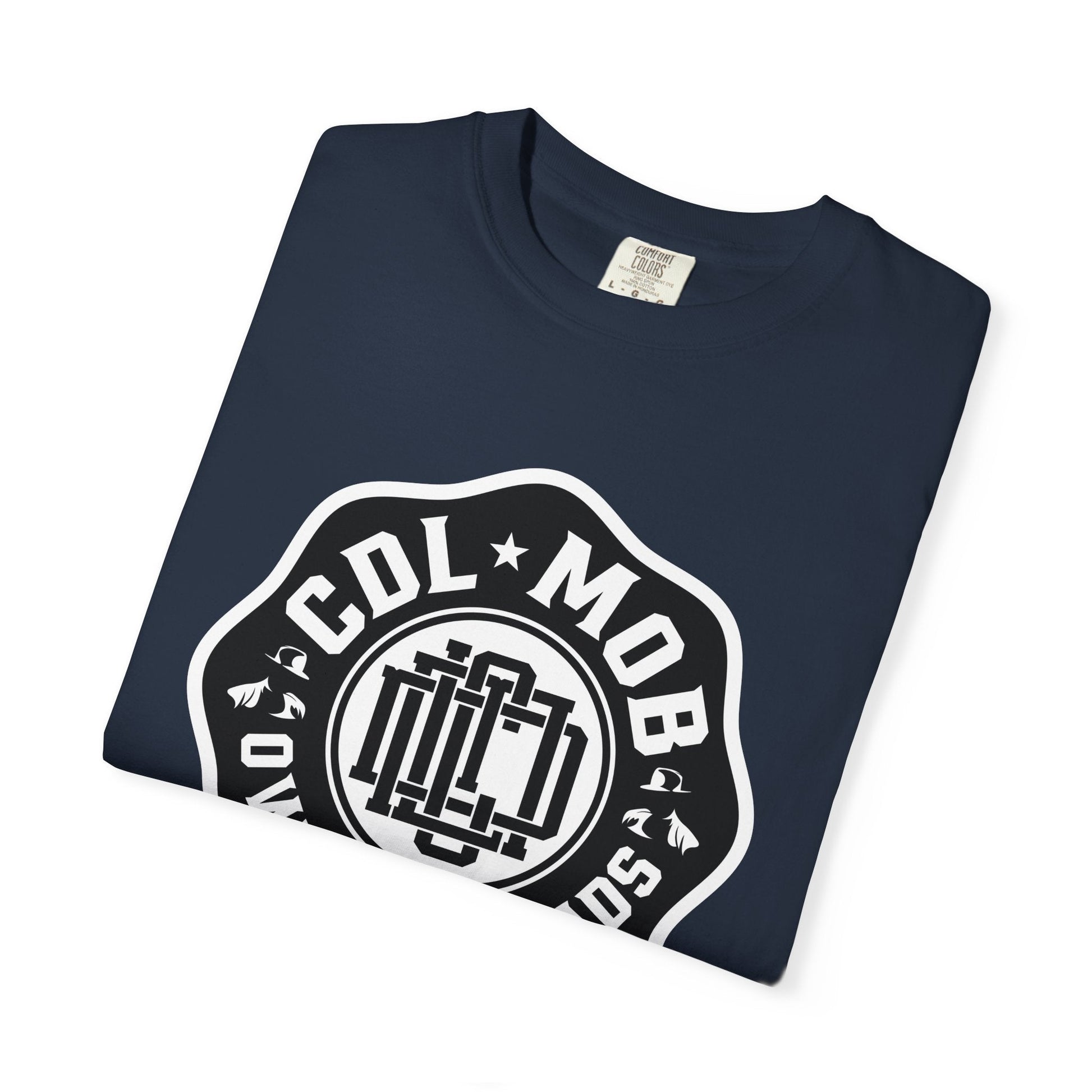 CDL MOB Cool Unisex
