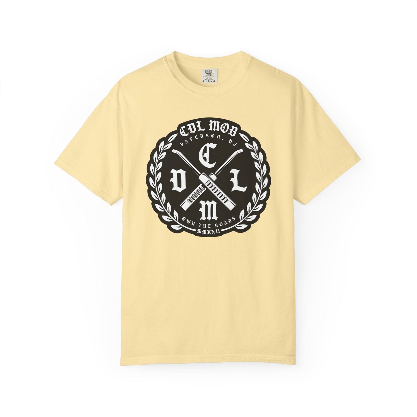 100 US cotton