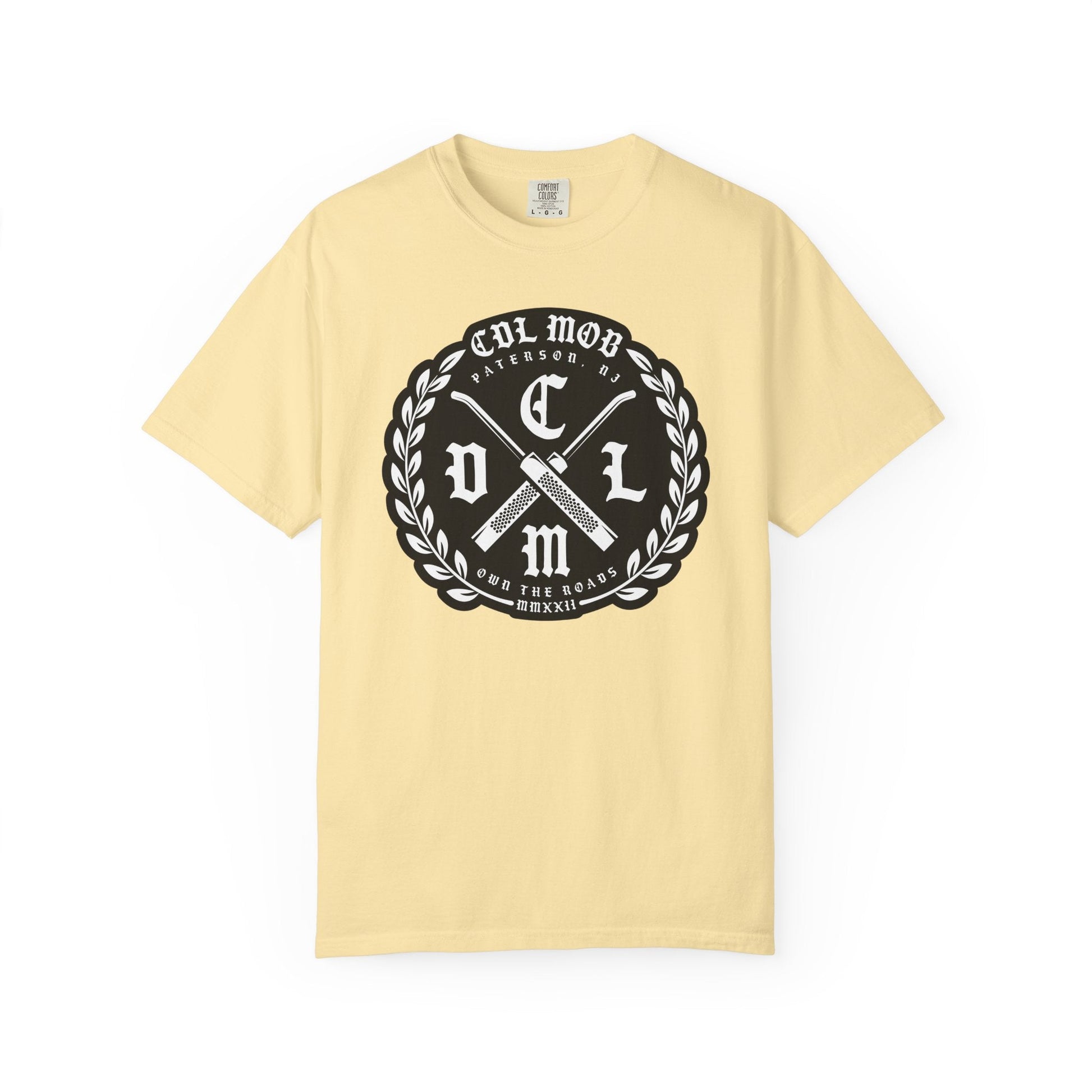 100 US cotton