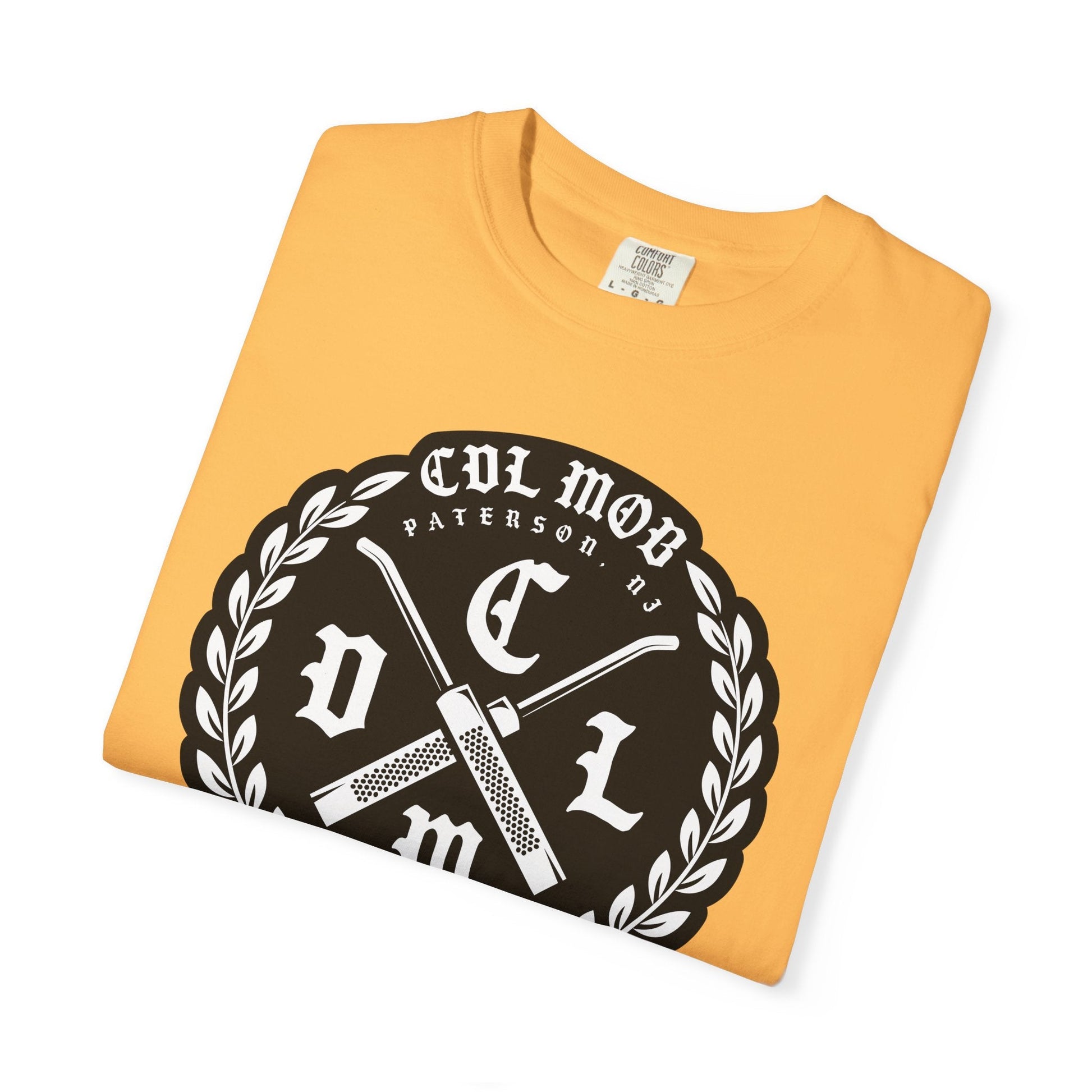 100 US cotton