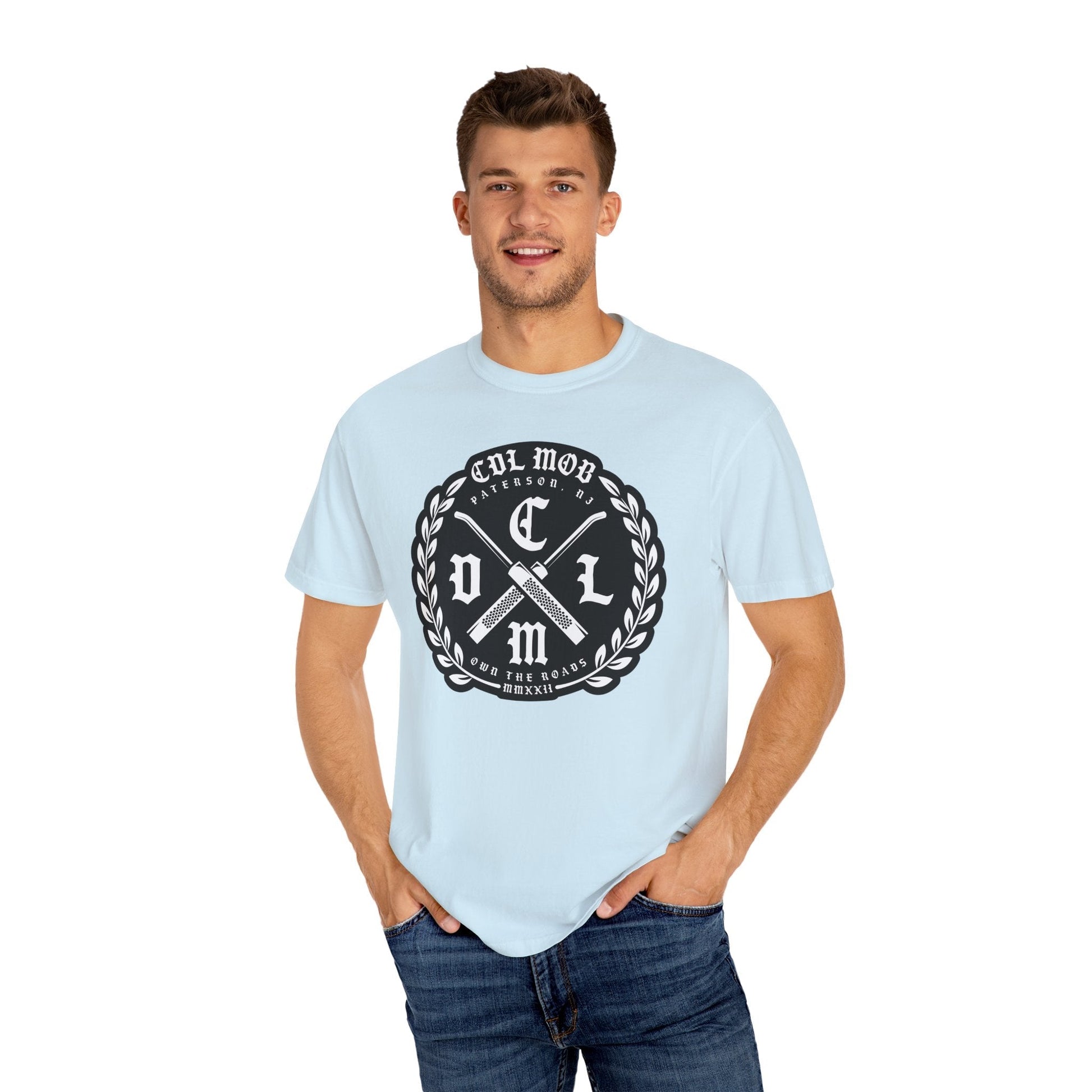 100 US cotton