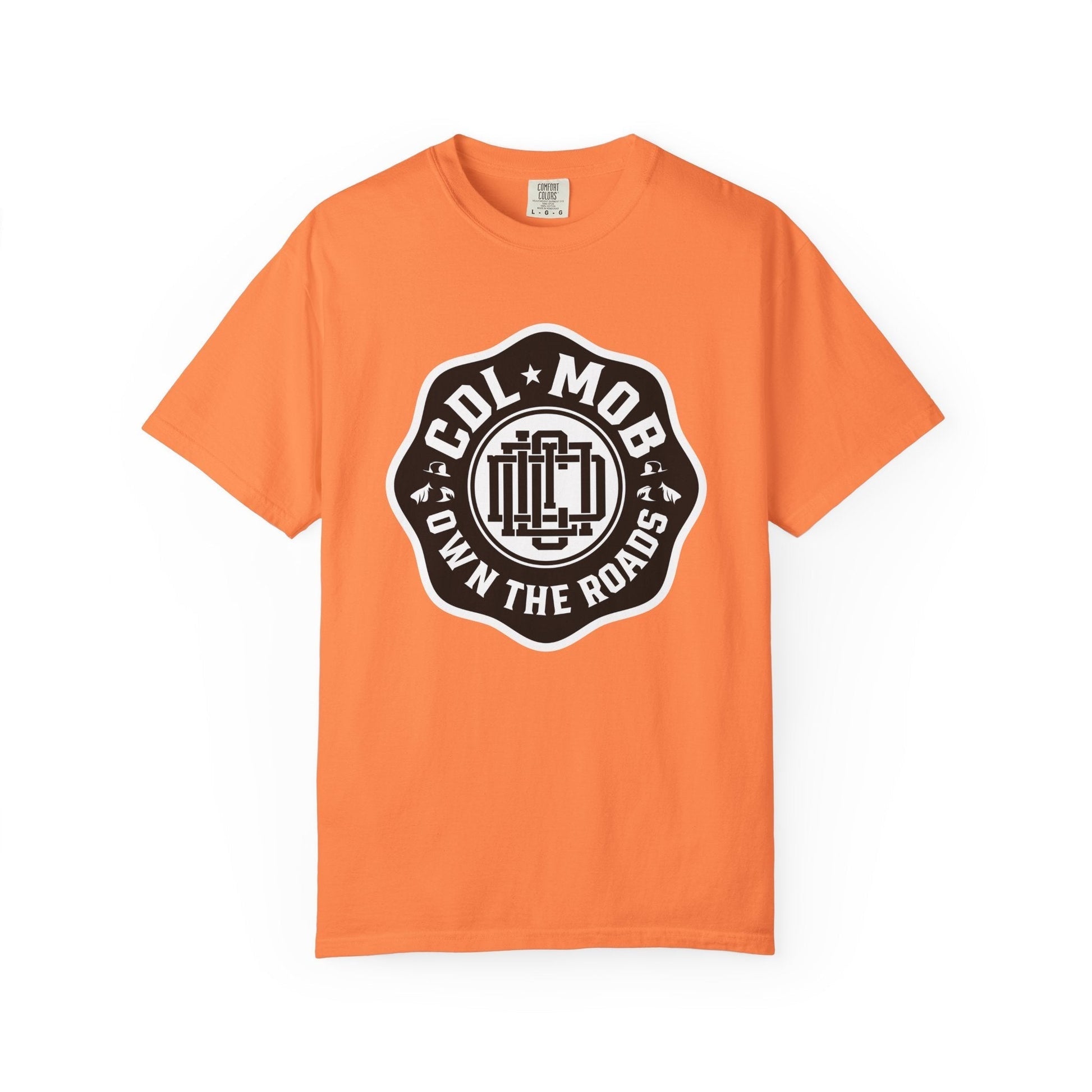CDL MOB Cool Unisex