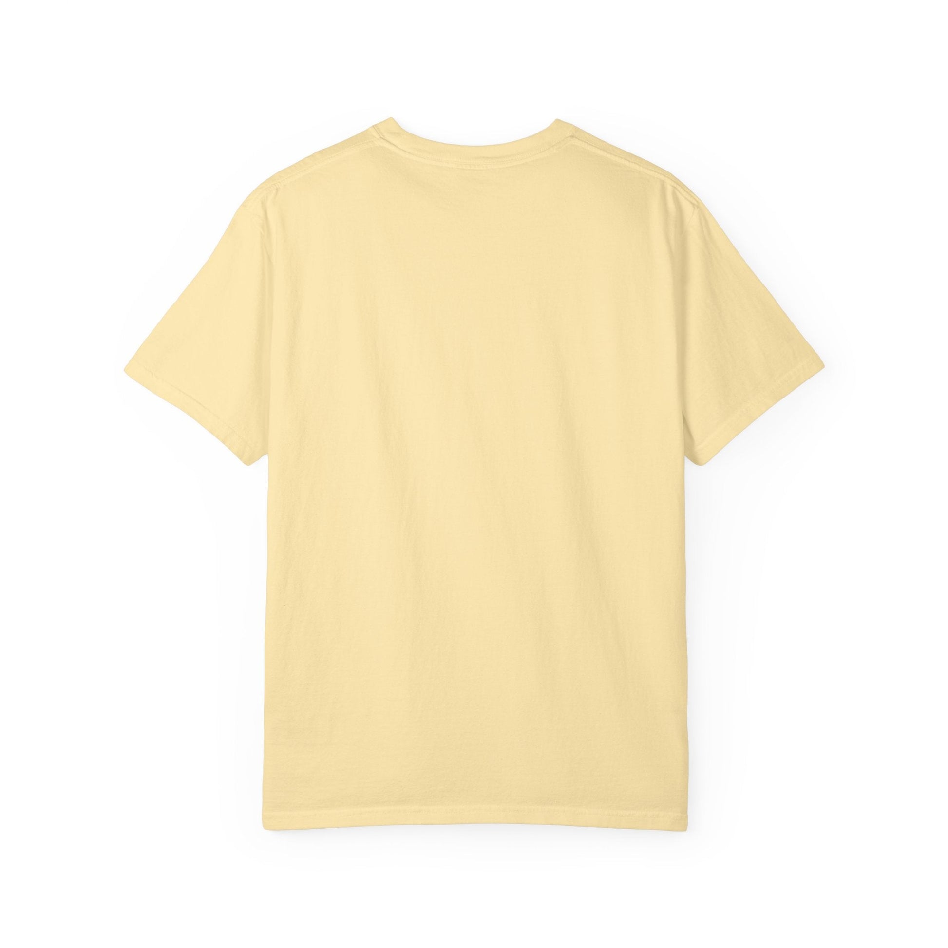 crew neckline