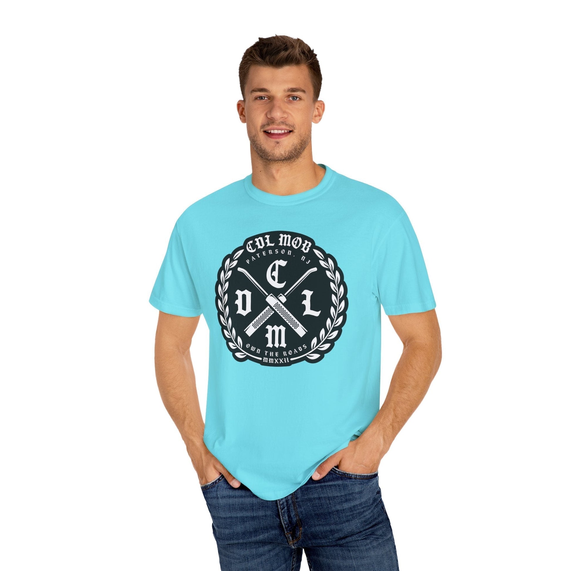 100 US cotton