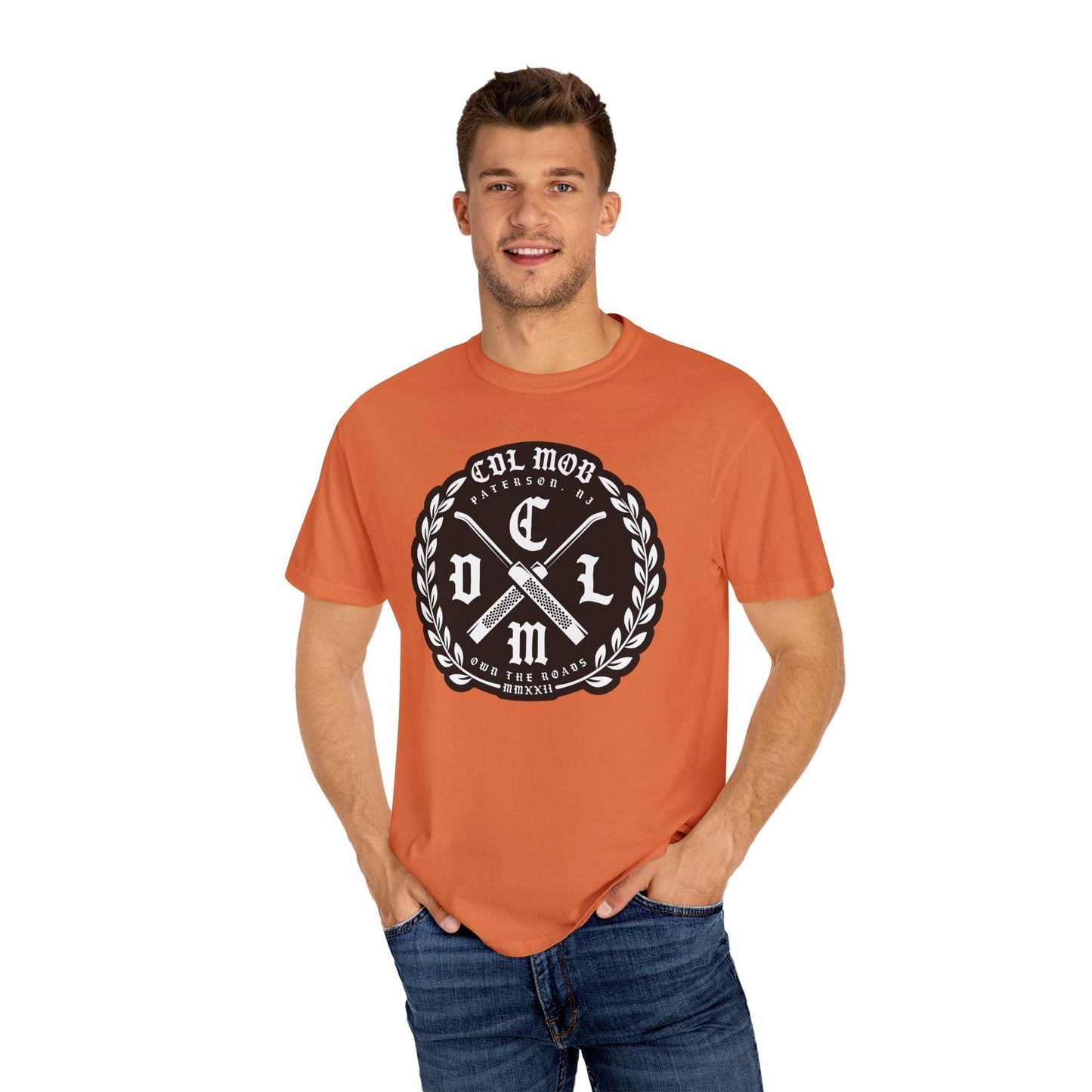 100 US cotton