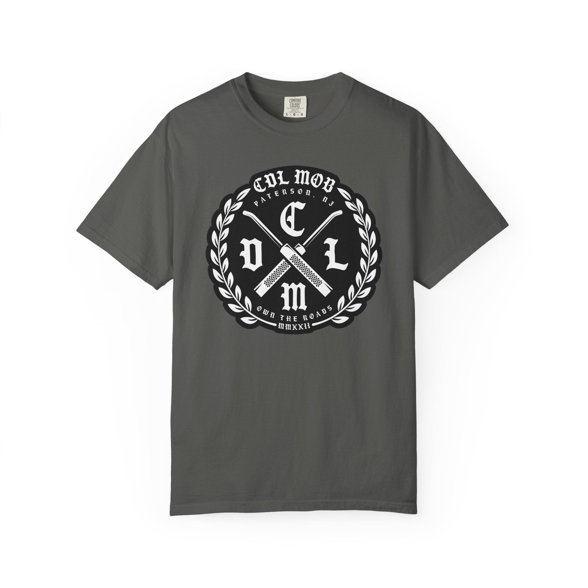 100 US cotton