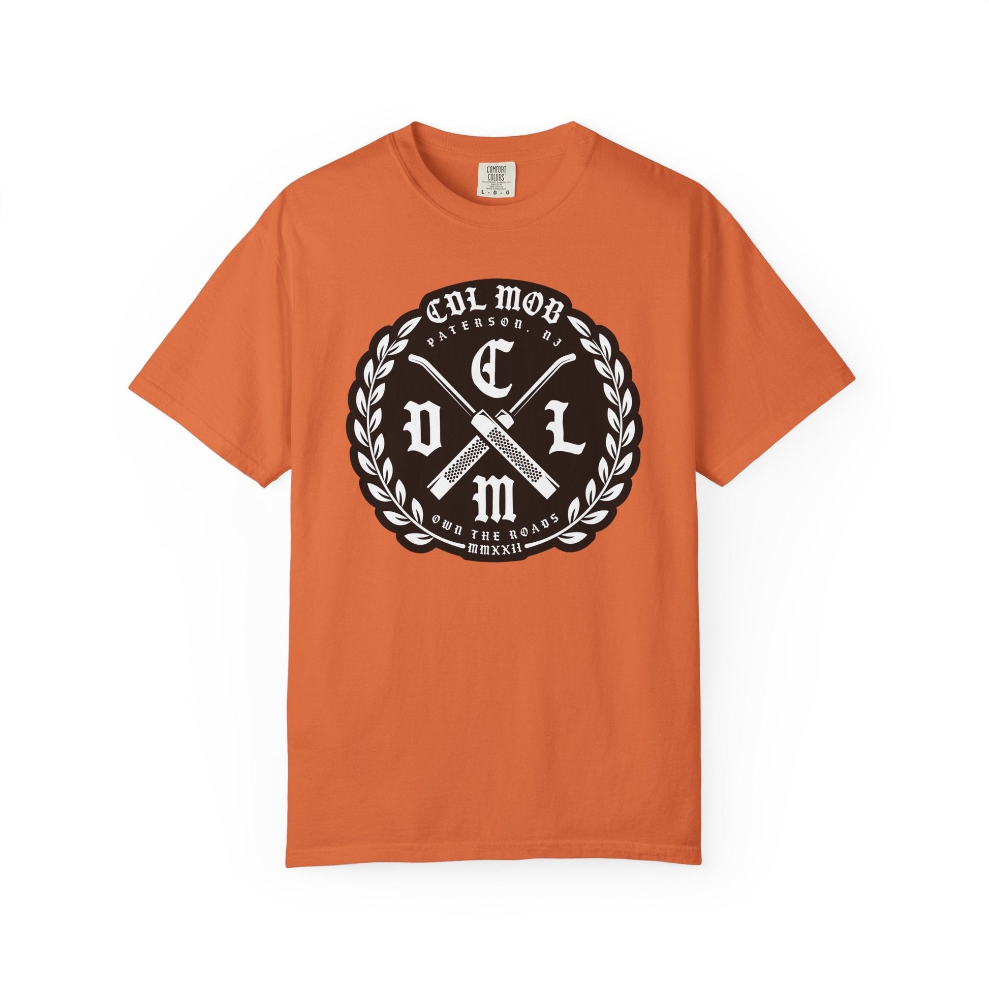 100 US cotton