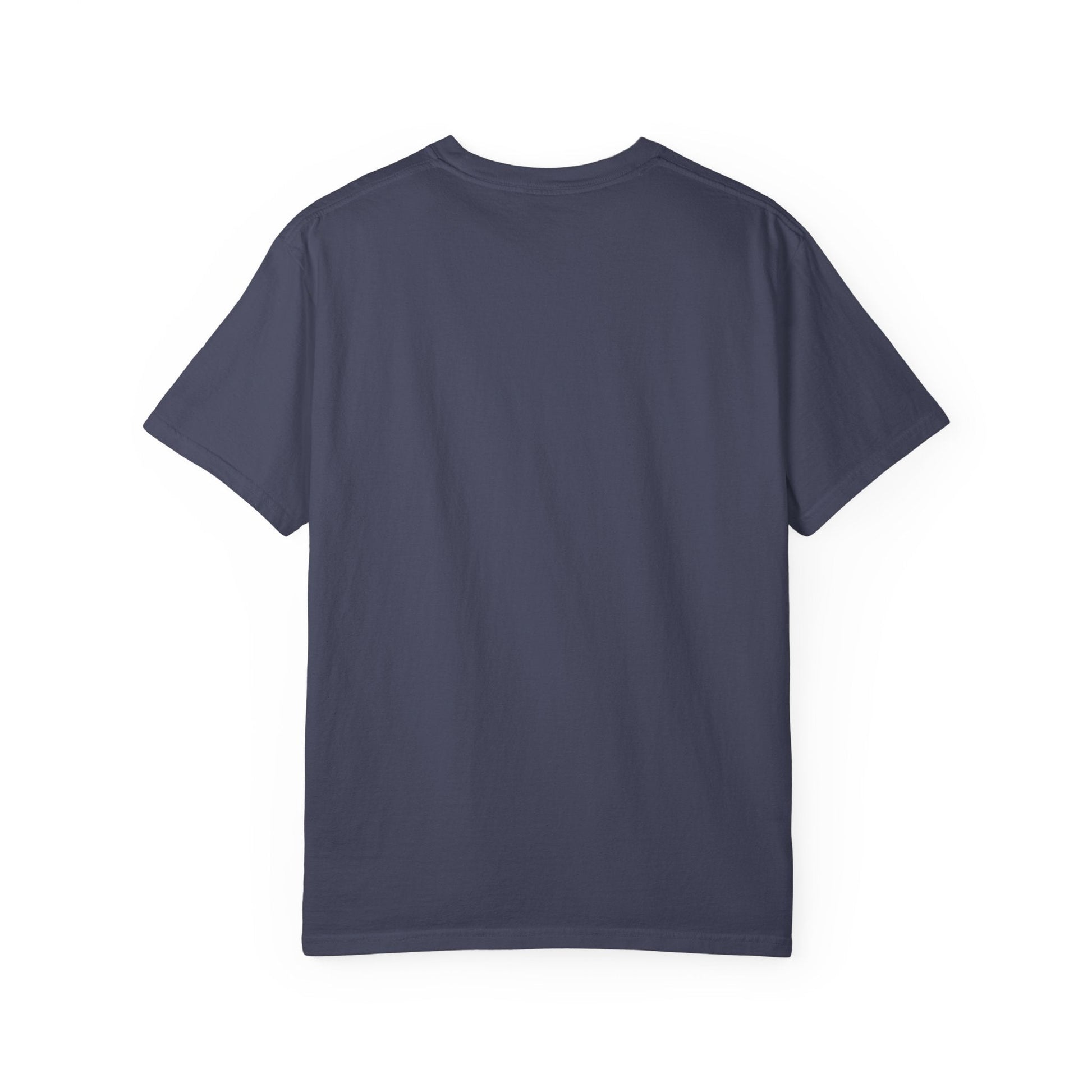 100 US cotton