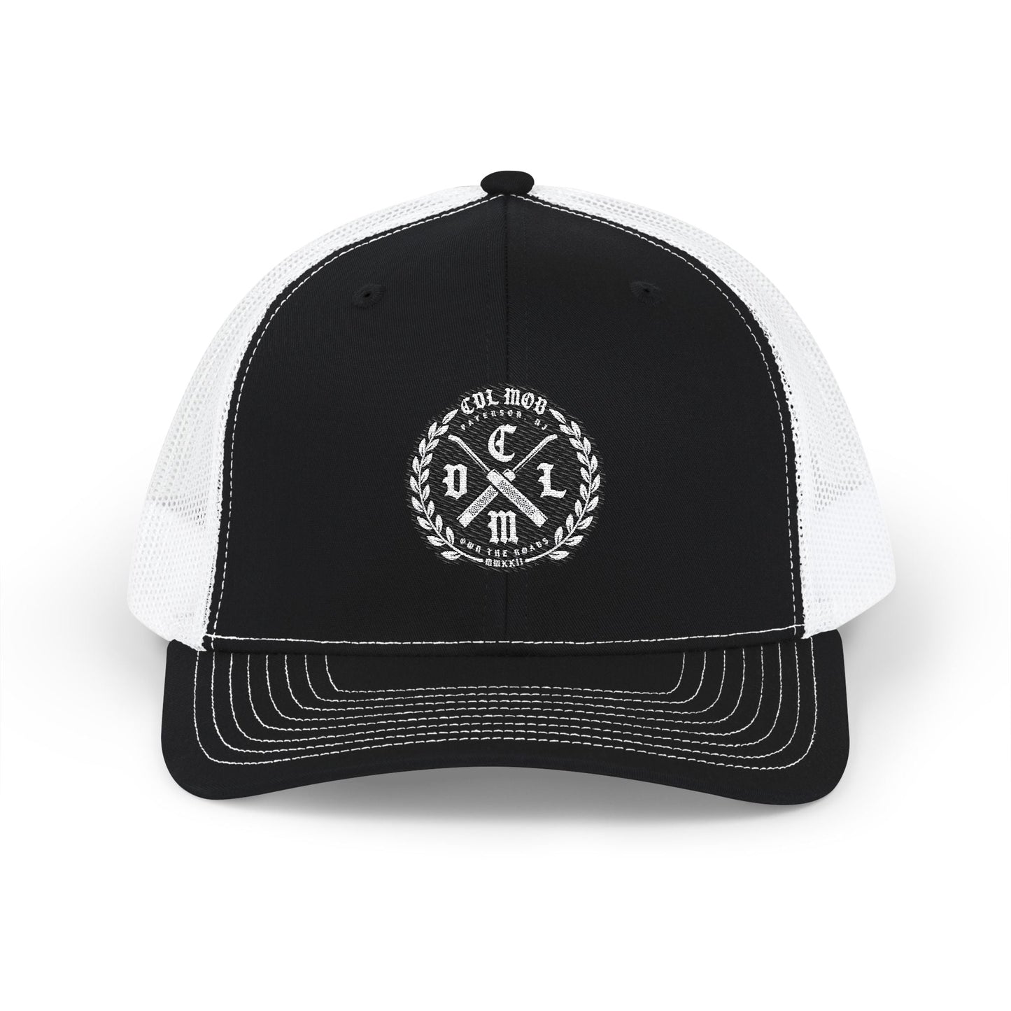 Stylish Trucker Cap