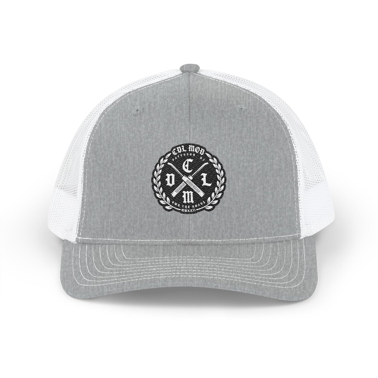 Stylish Trucker Cap