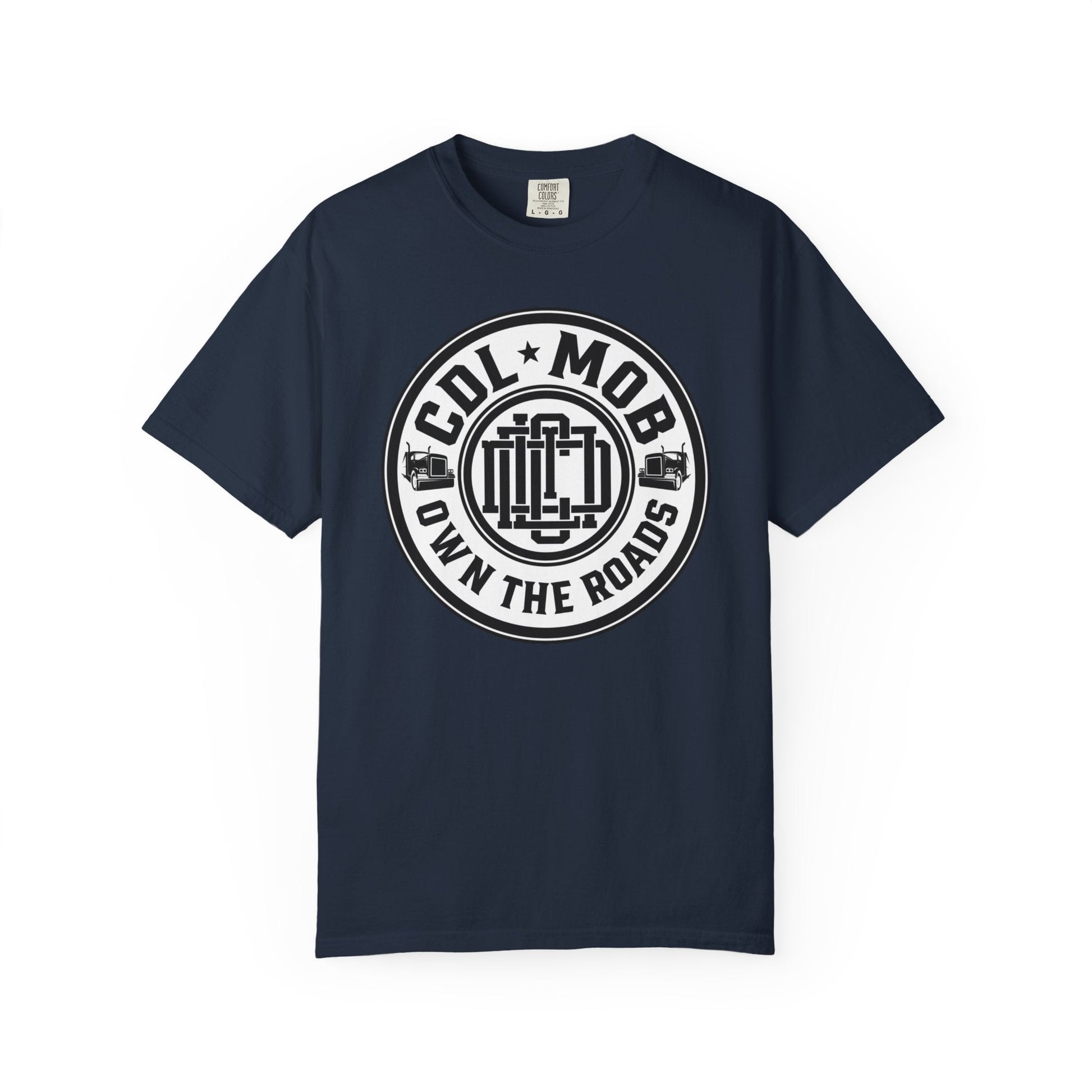 ring-spun US cotton