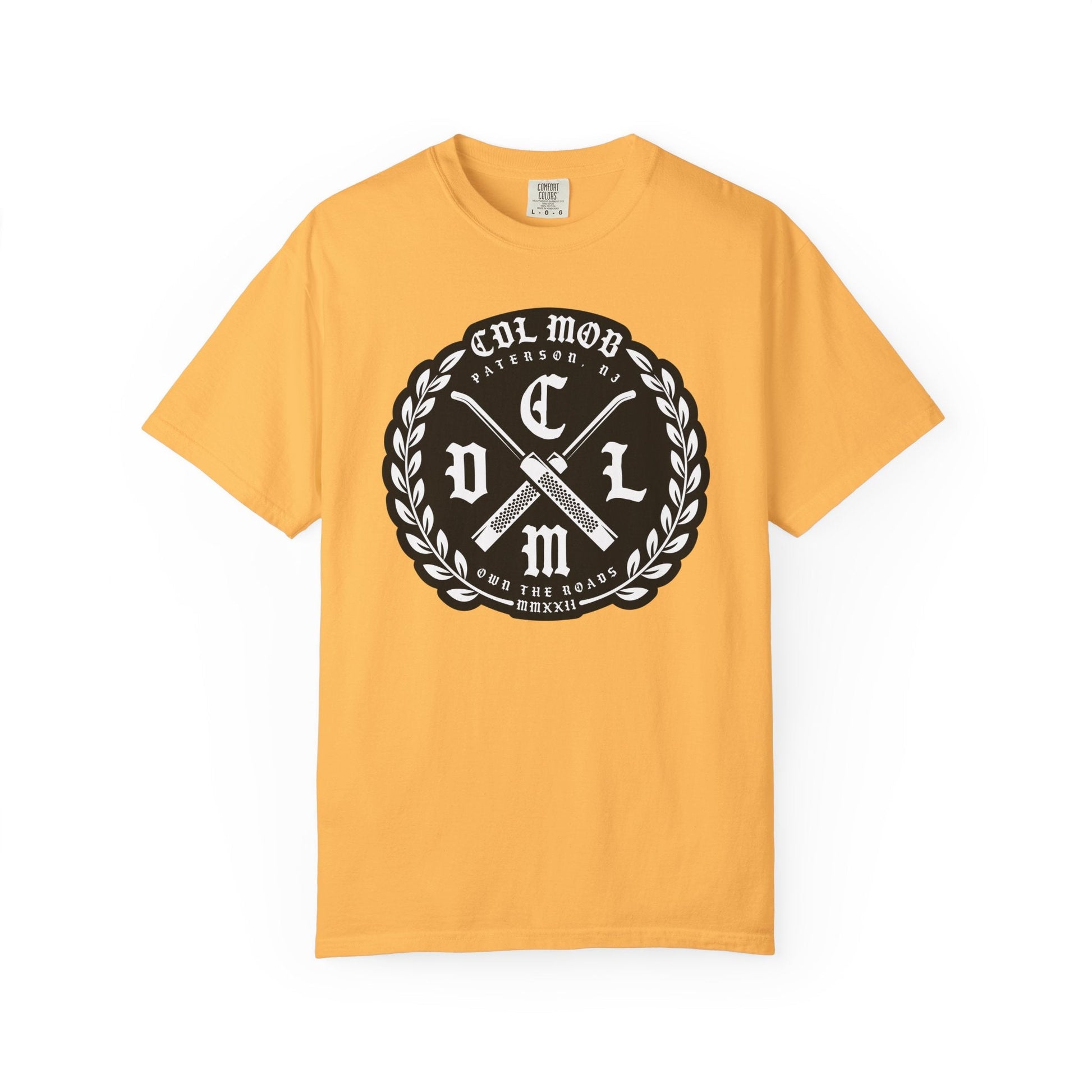 100 US cotton