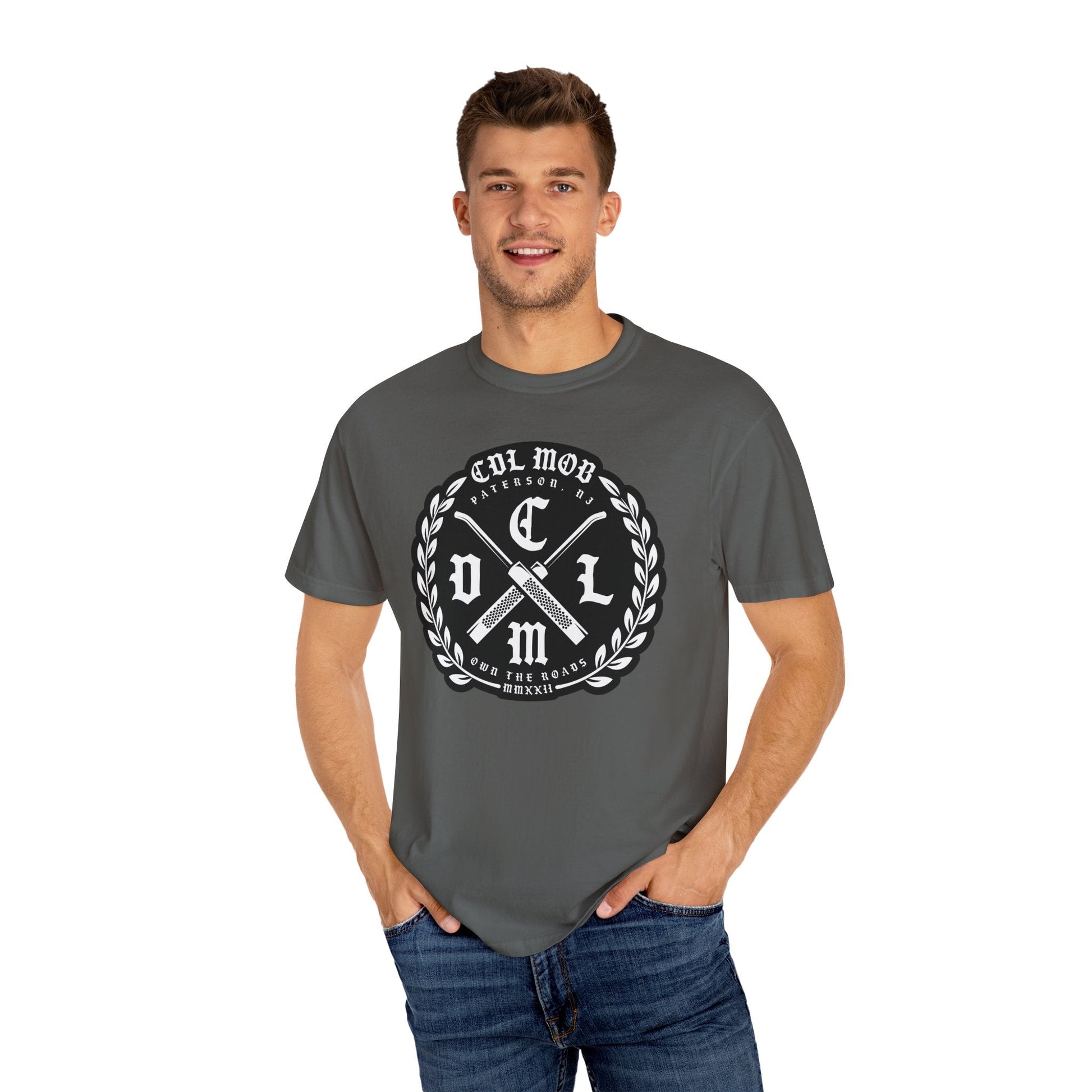 100 US cotton