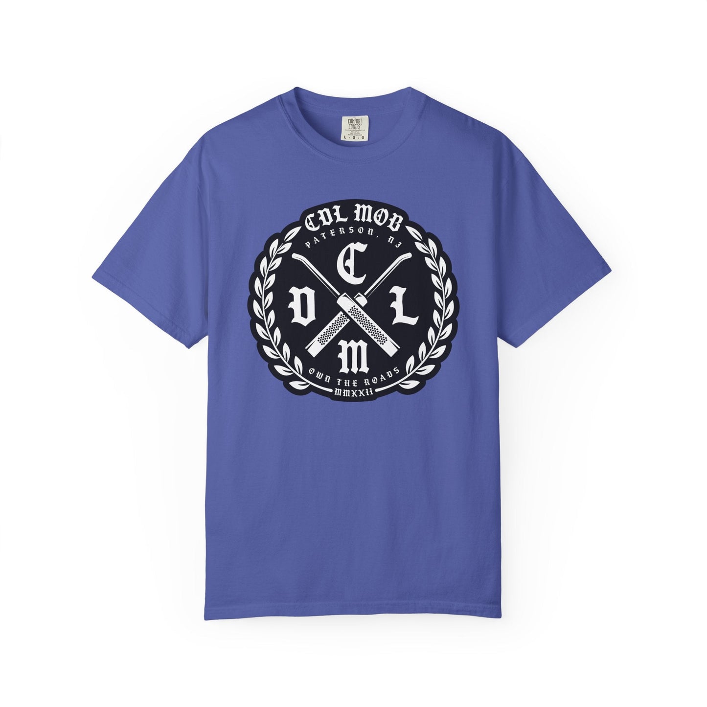 100 US cotton