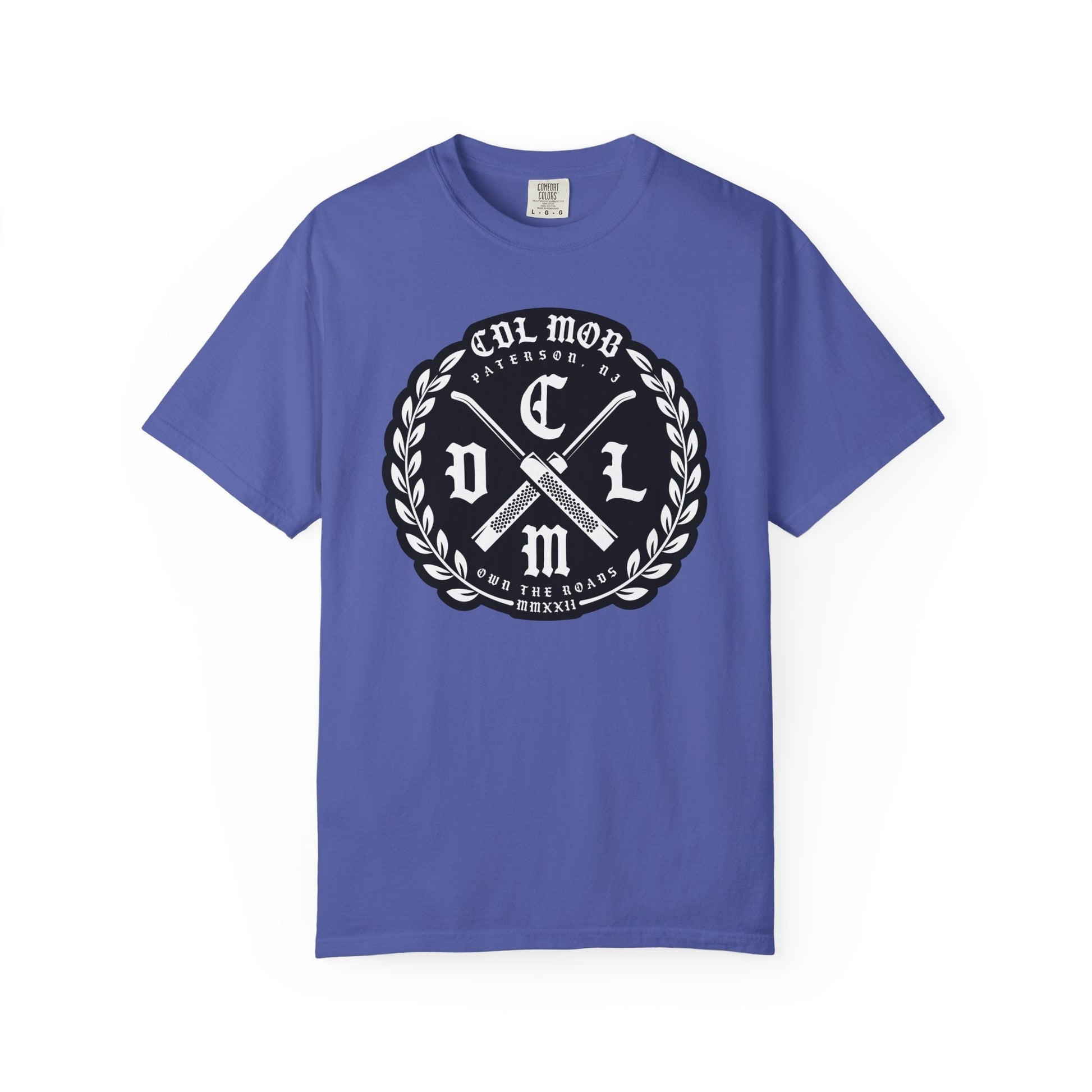 100 US cotton