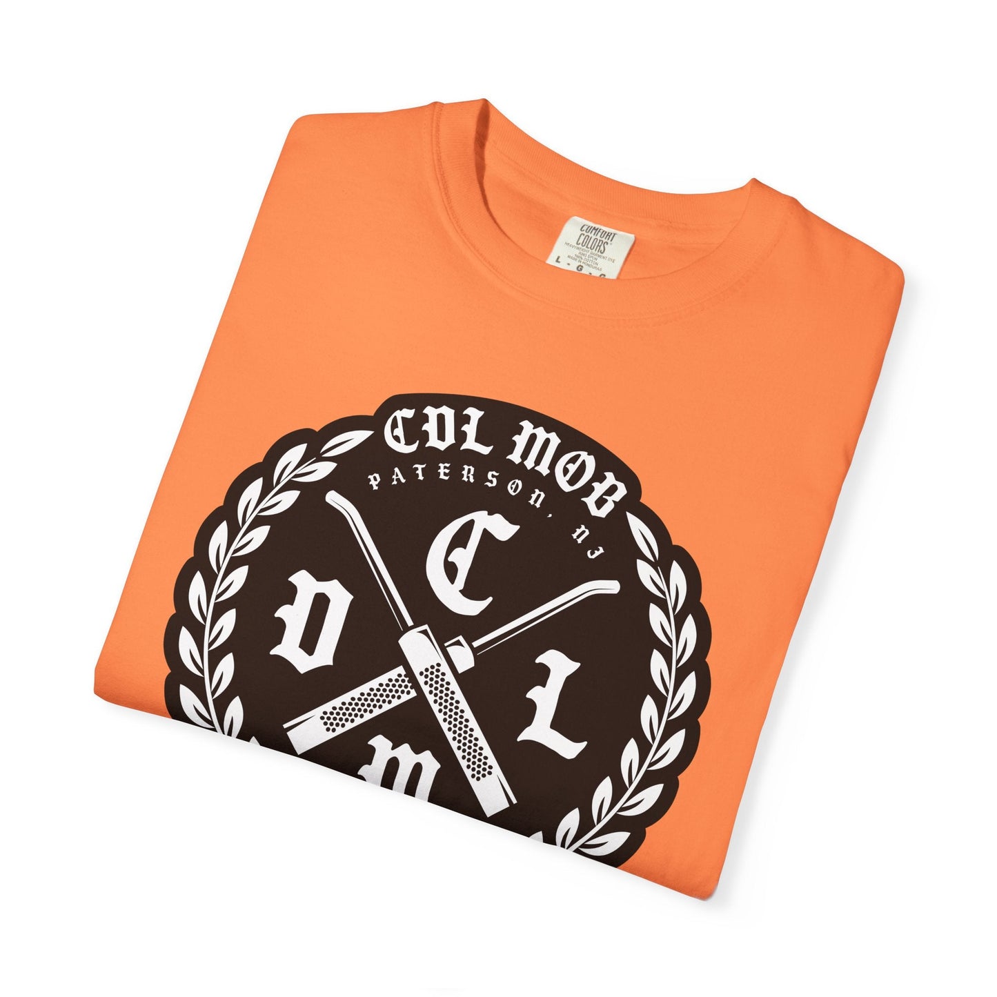 100 US cotton