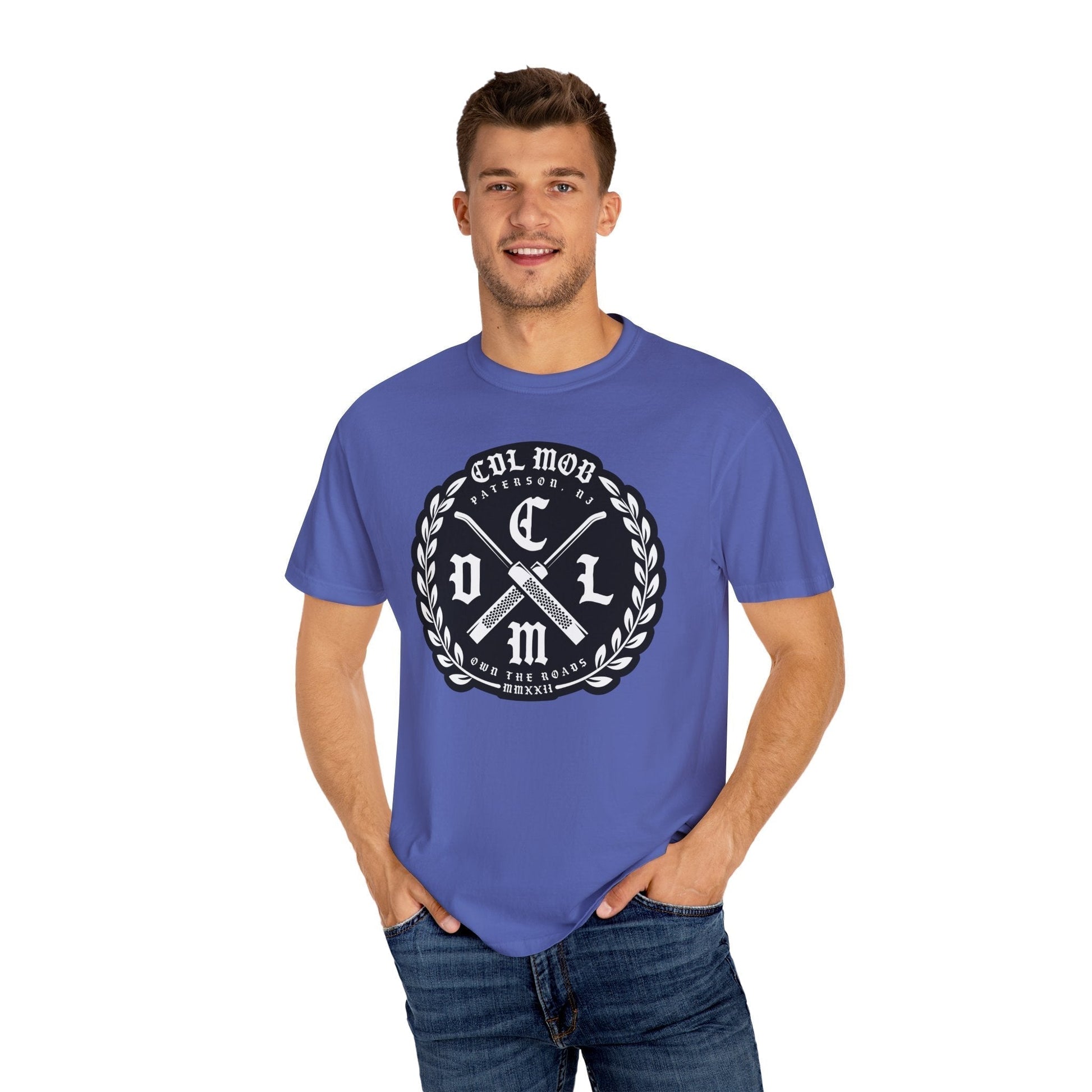 100 US cotton