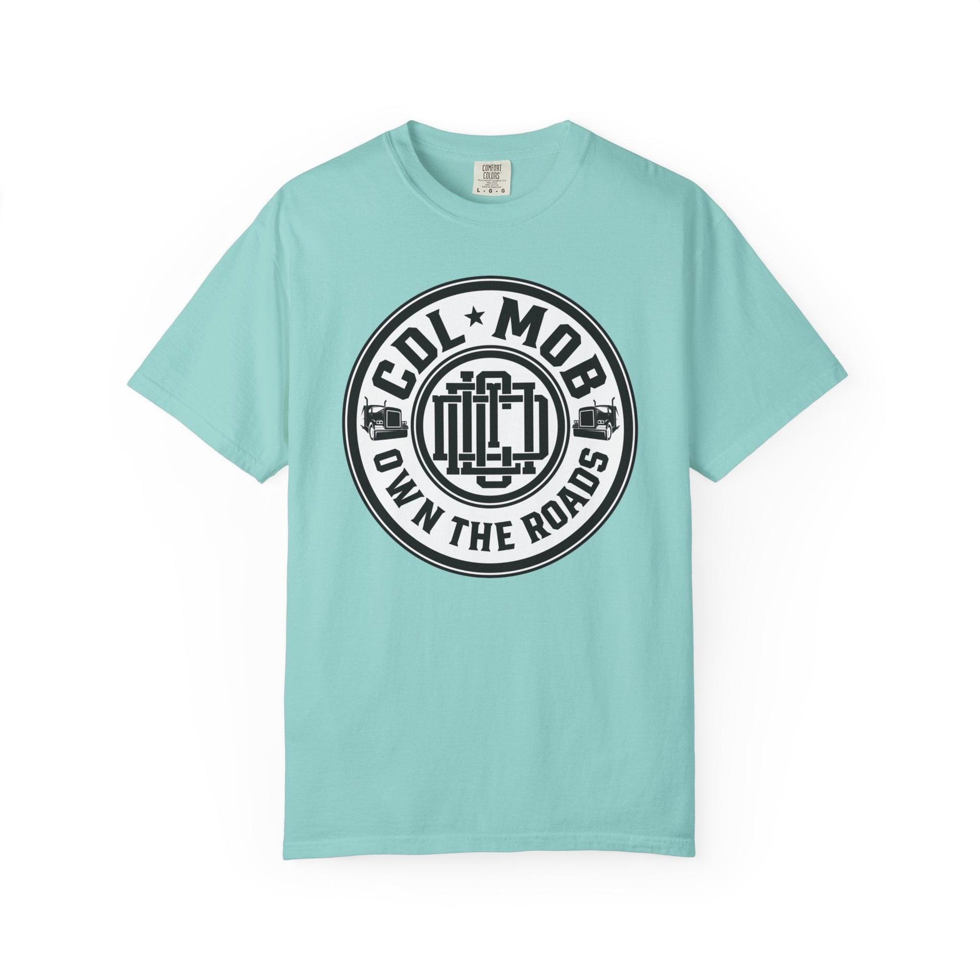 ring-spun US cotton