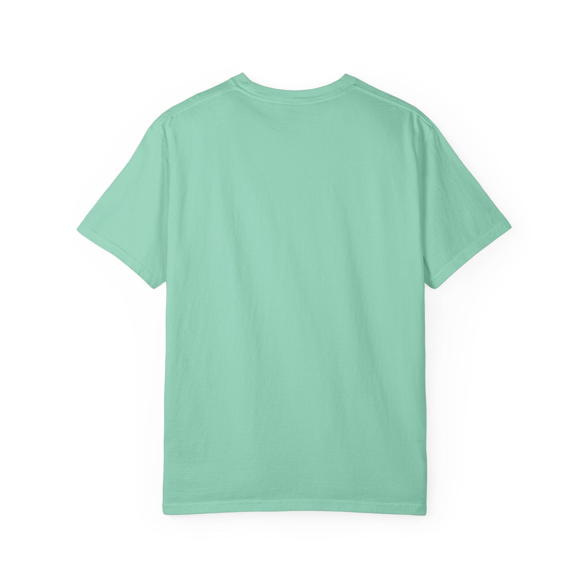 Urban Graphic Tee