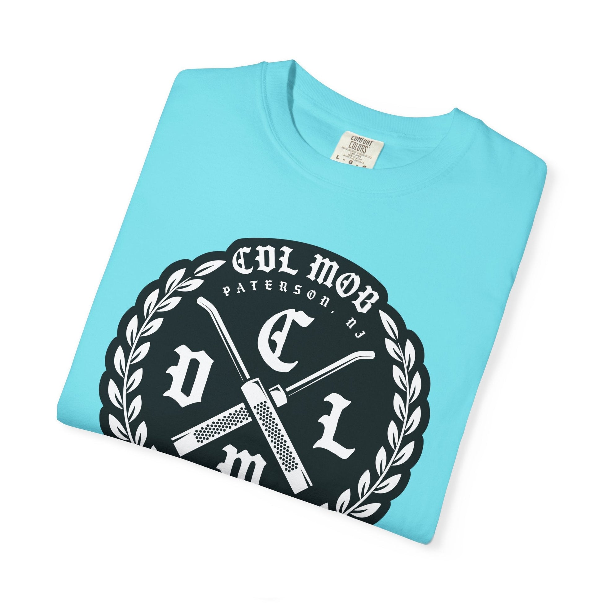 100 US cotton