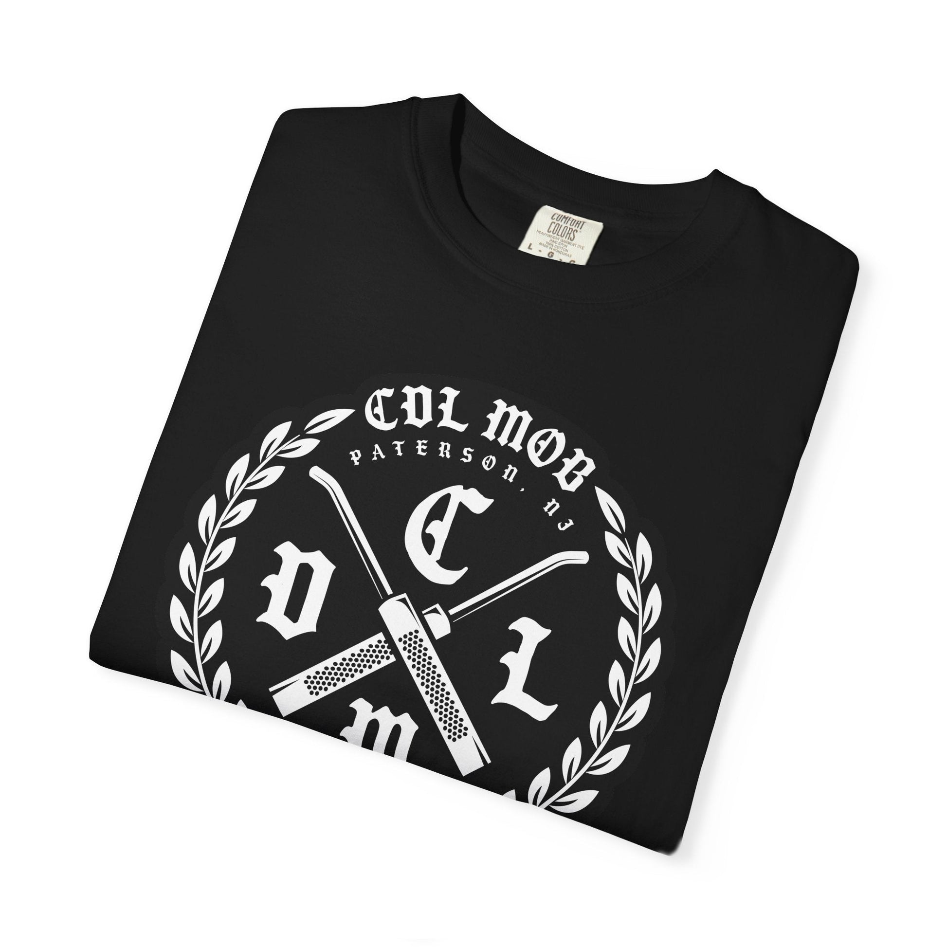 100 US cotton