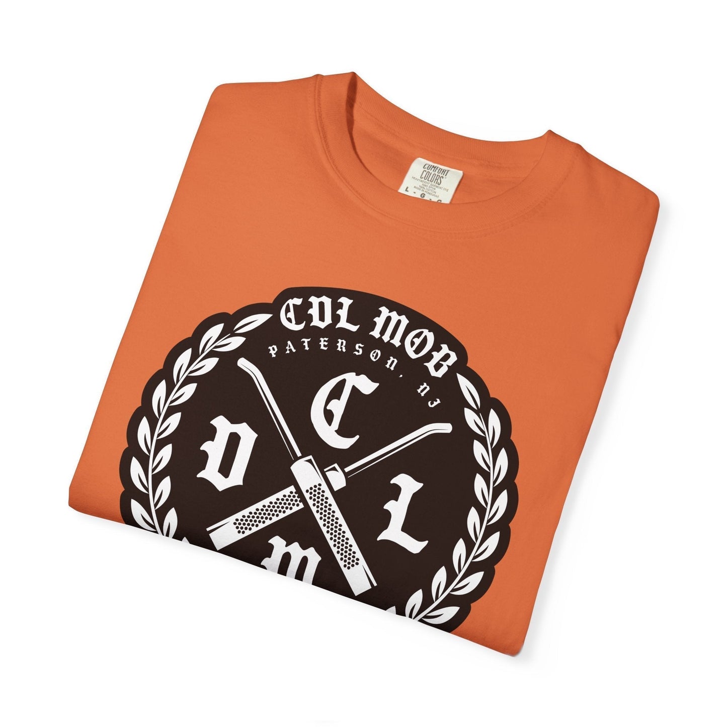 100 US cotton