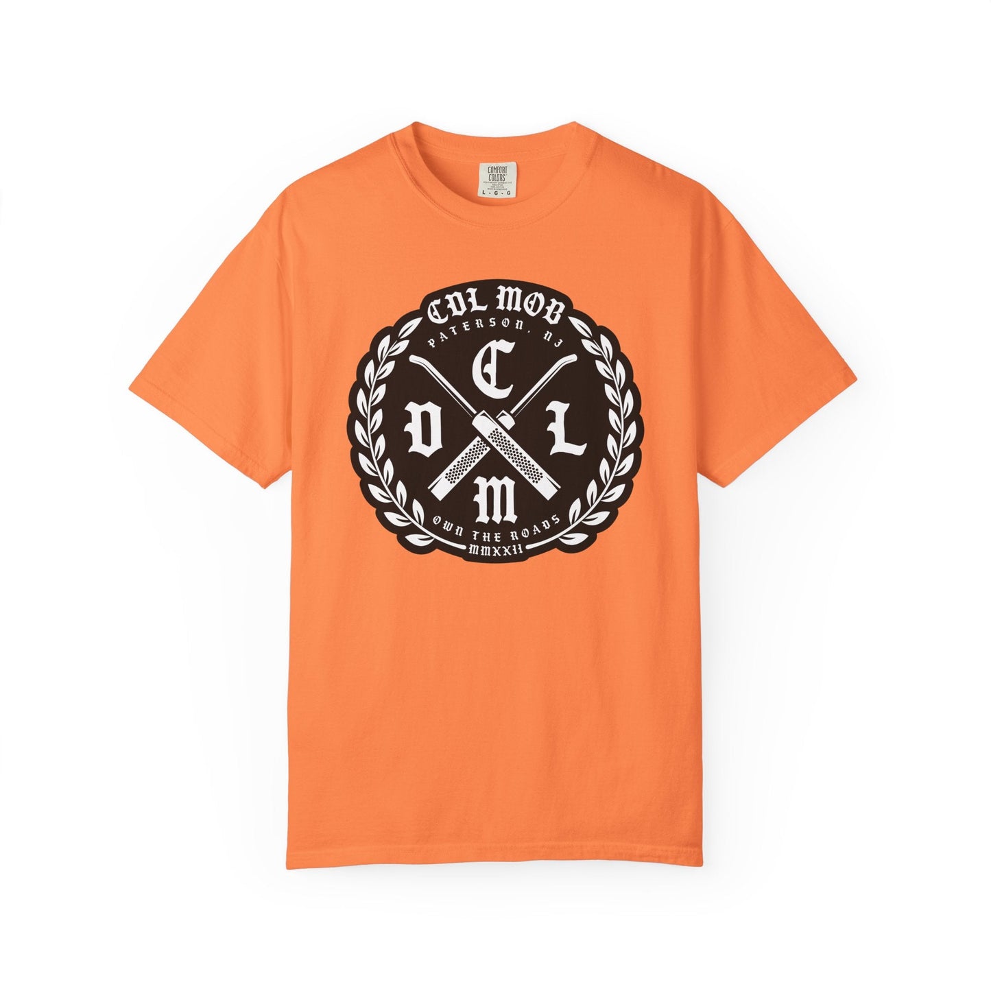 100 US cotton