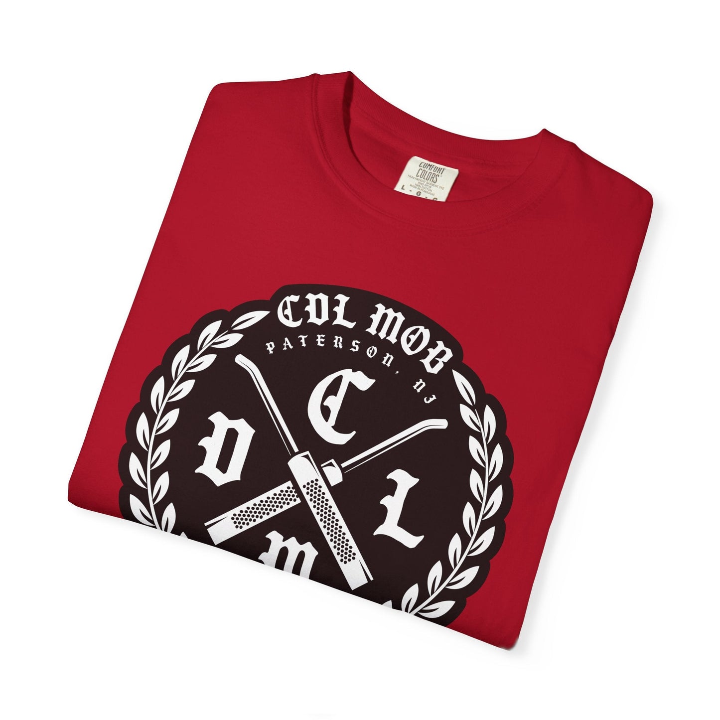 100 US cotton