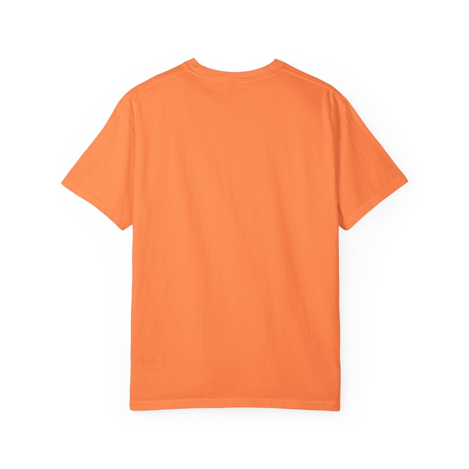 crew neckline