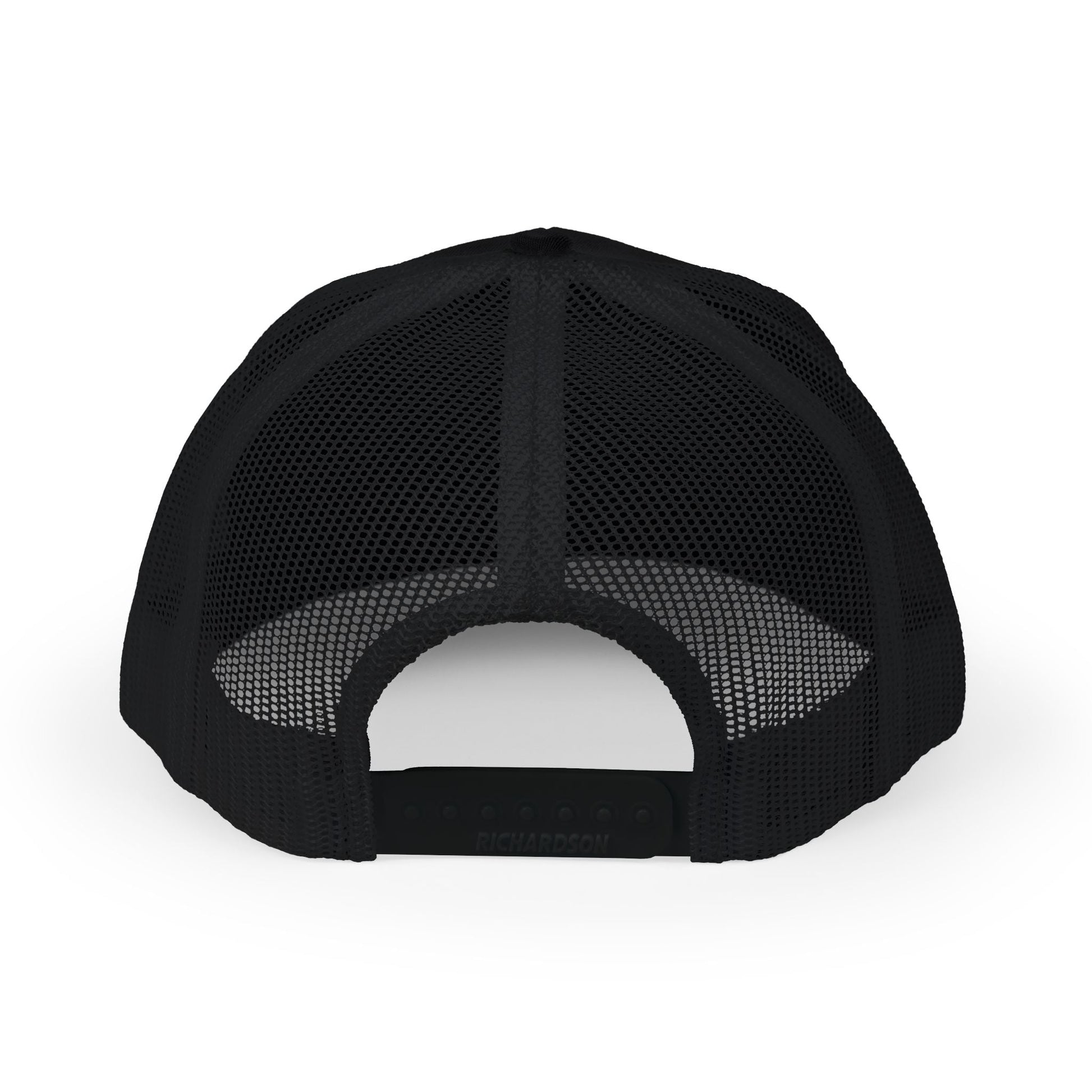 Casual Summer Hat