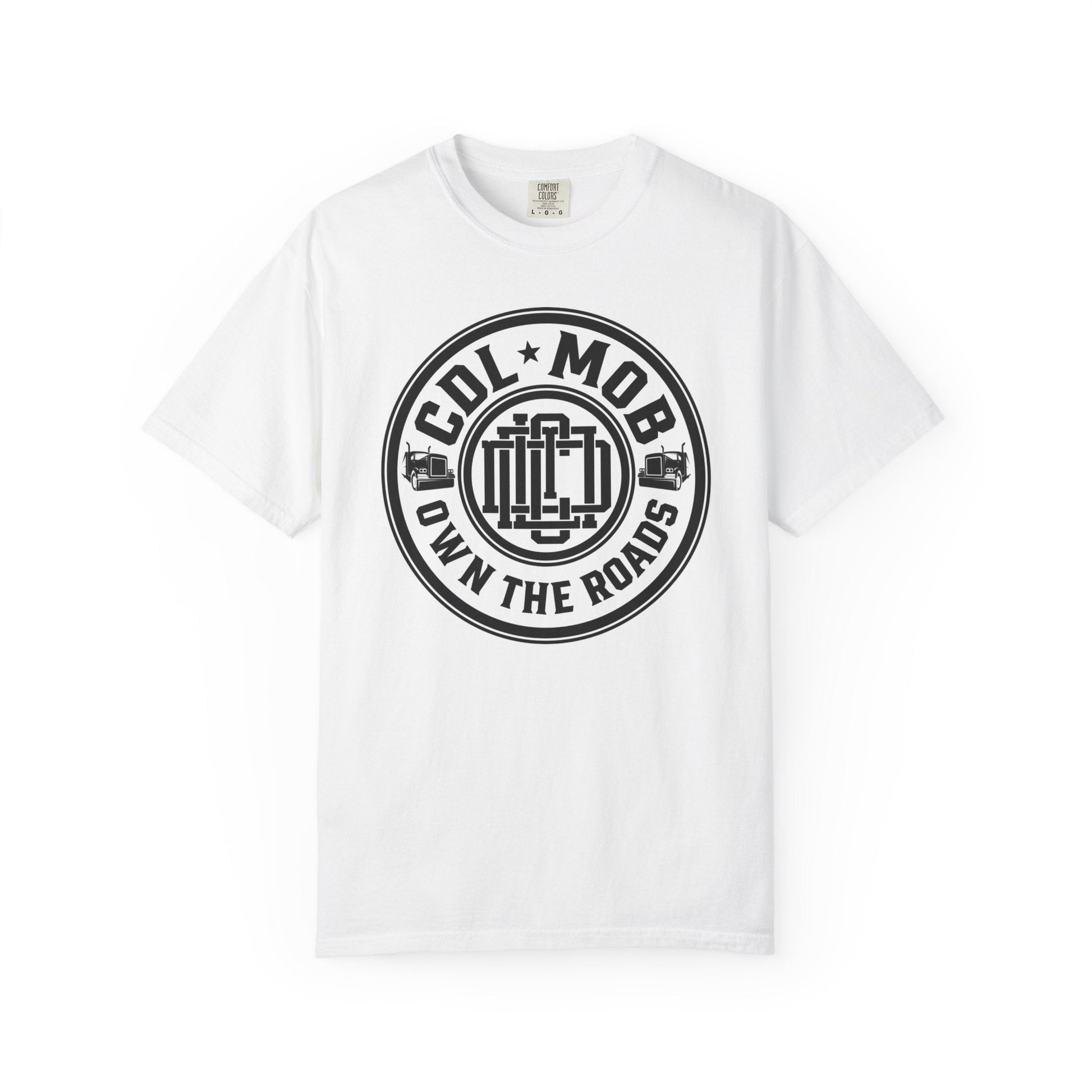 ring-spun US cotton