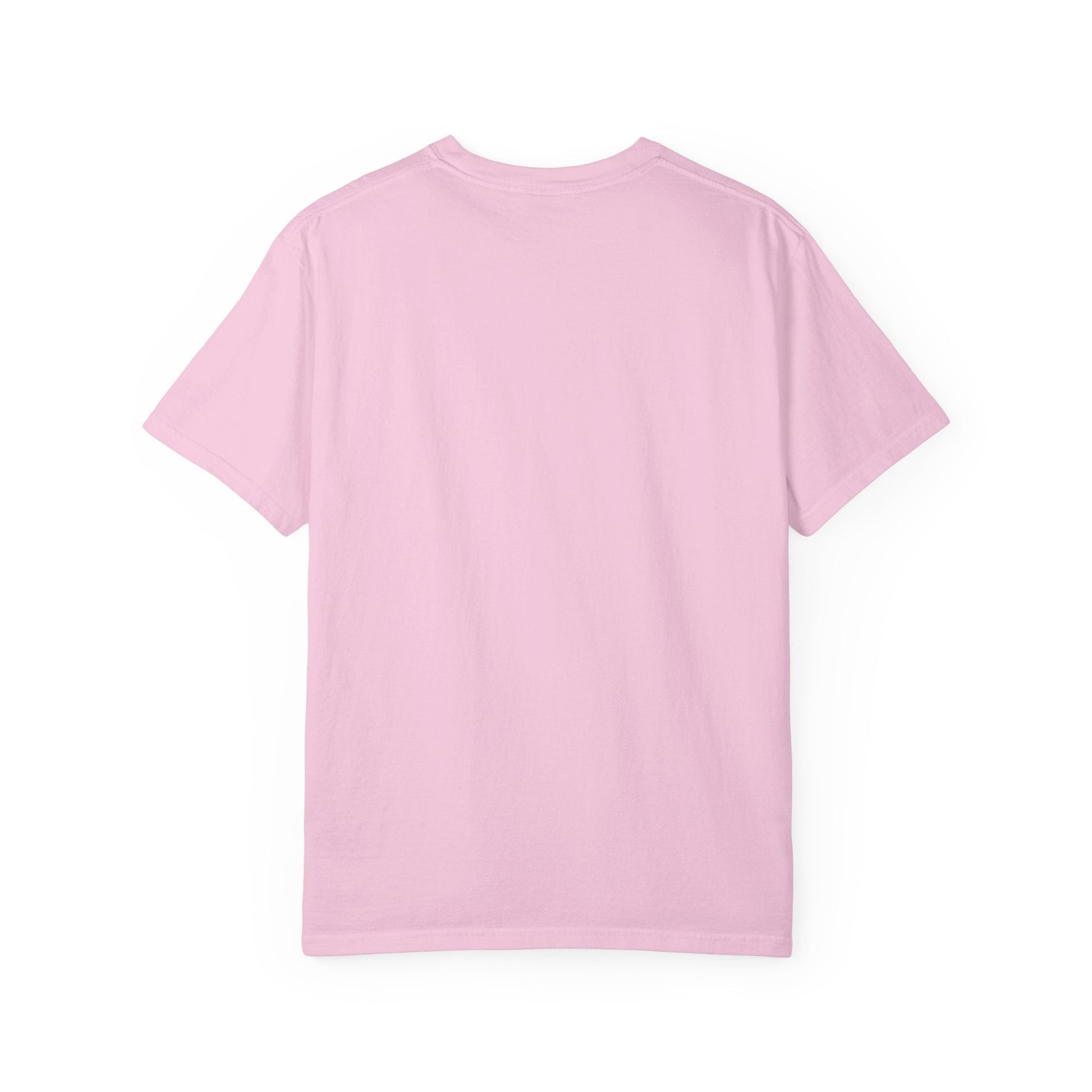 crew neckline
