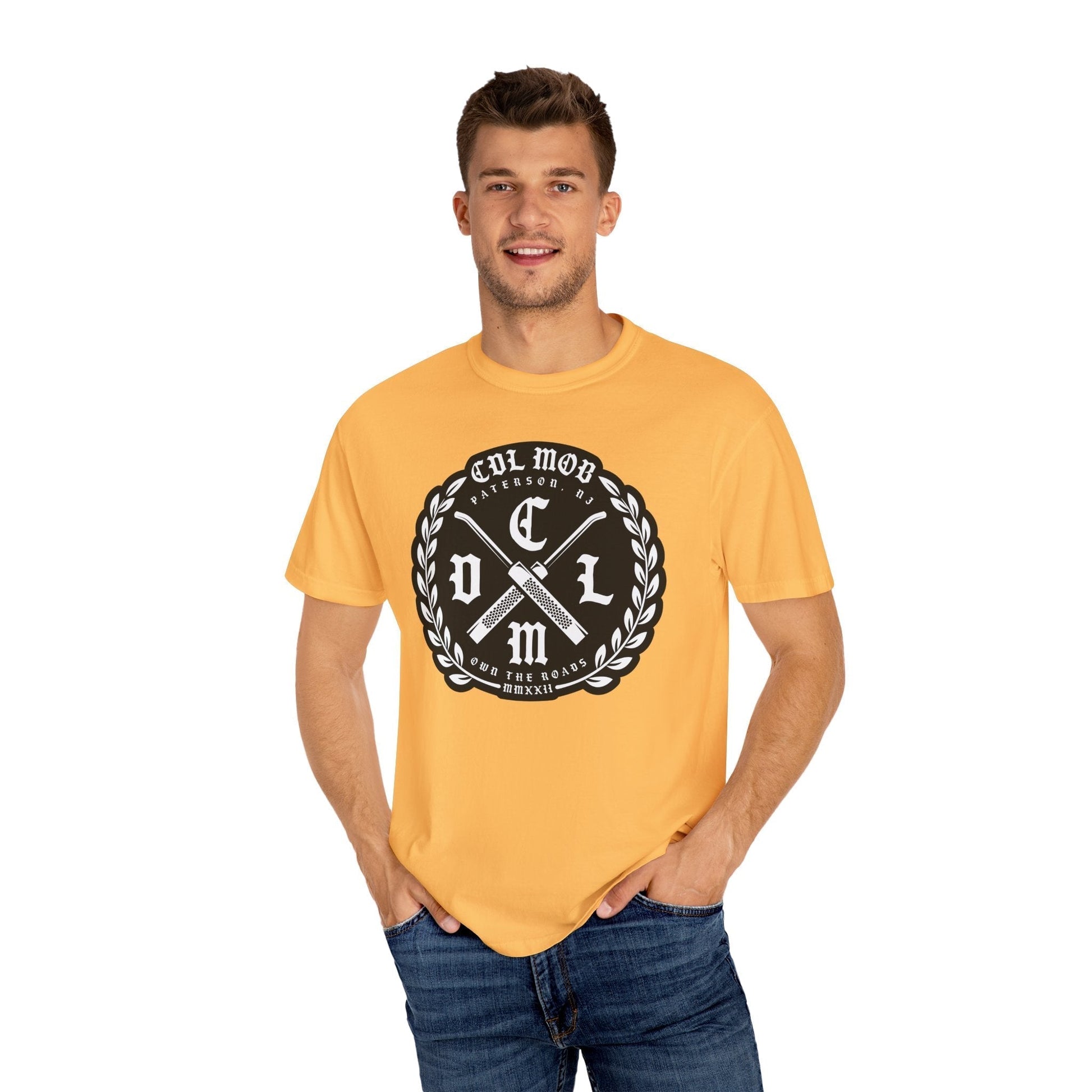 100 US cotton