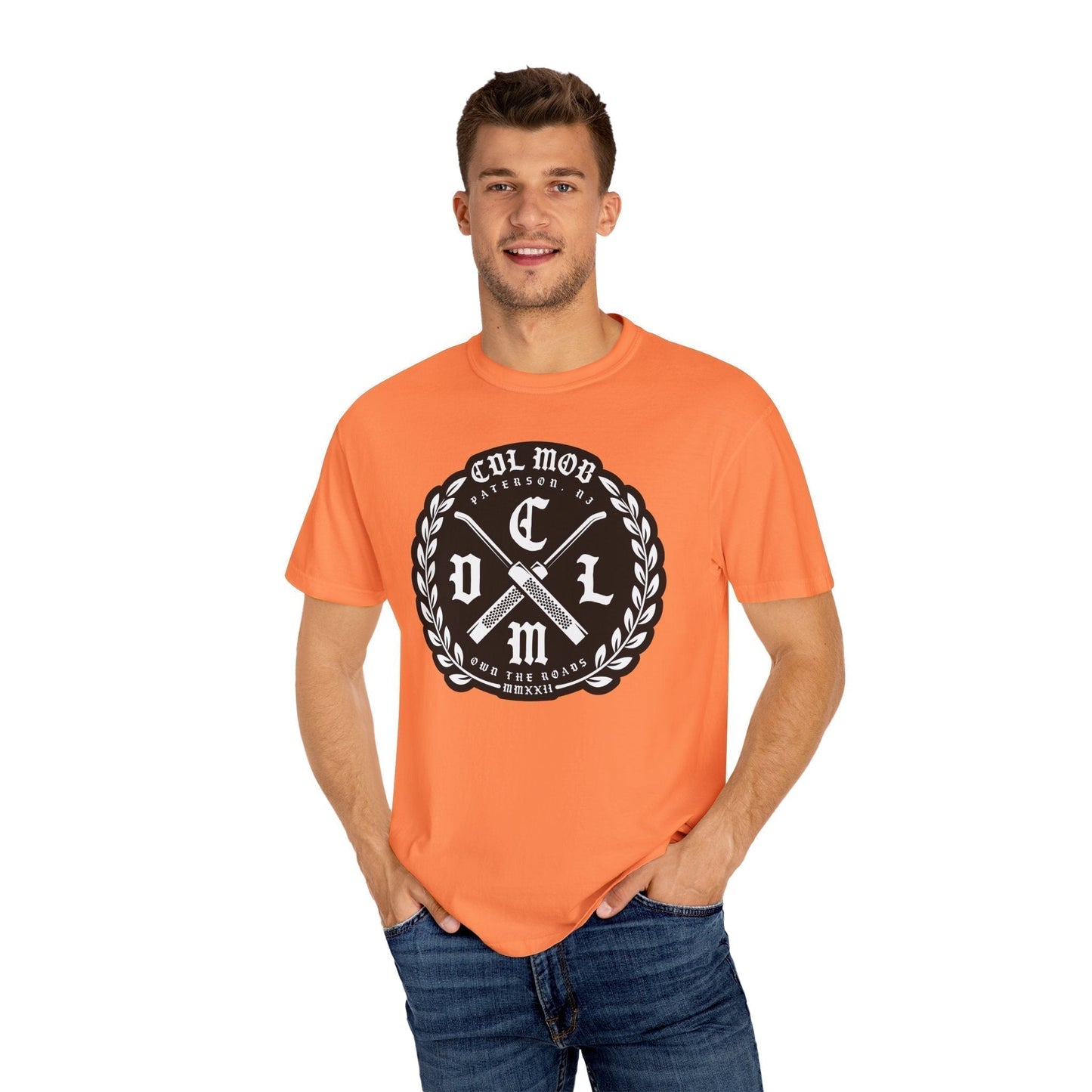 100 US cotton