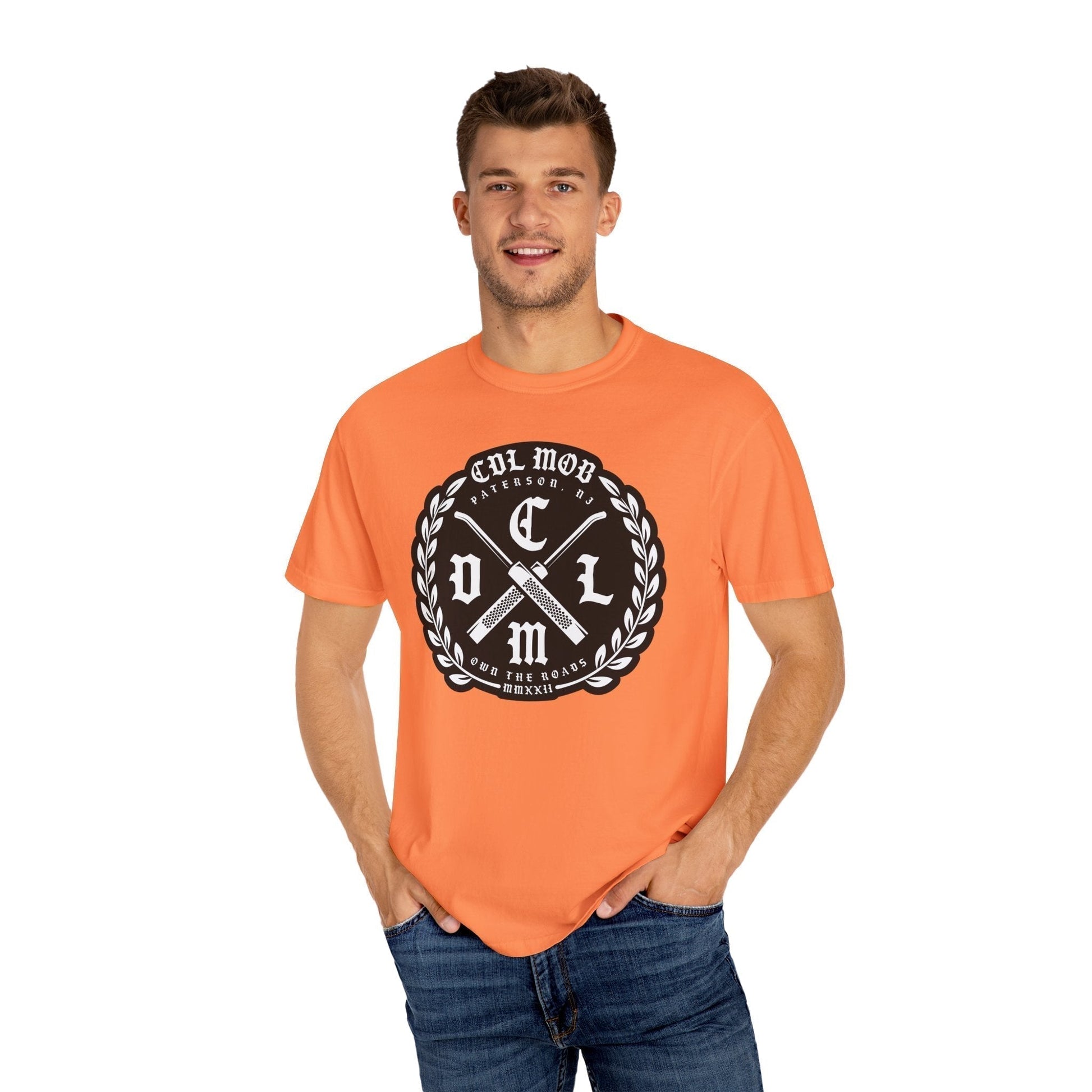 100 US cotton