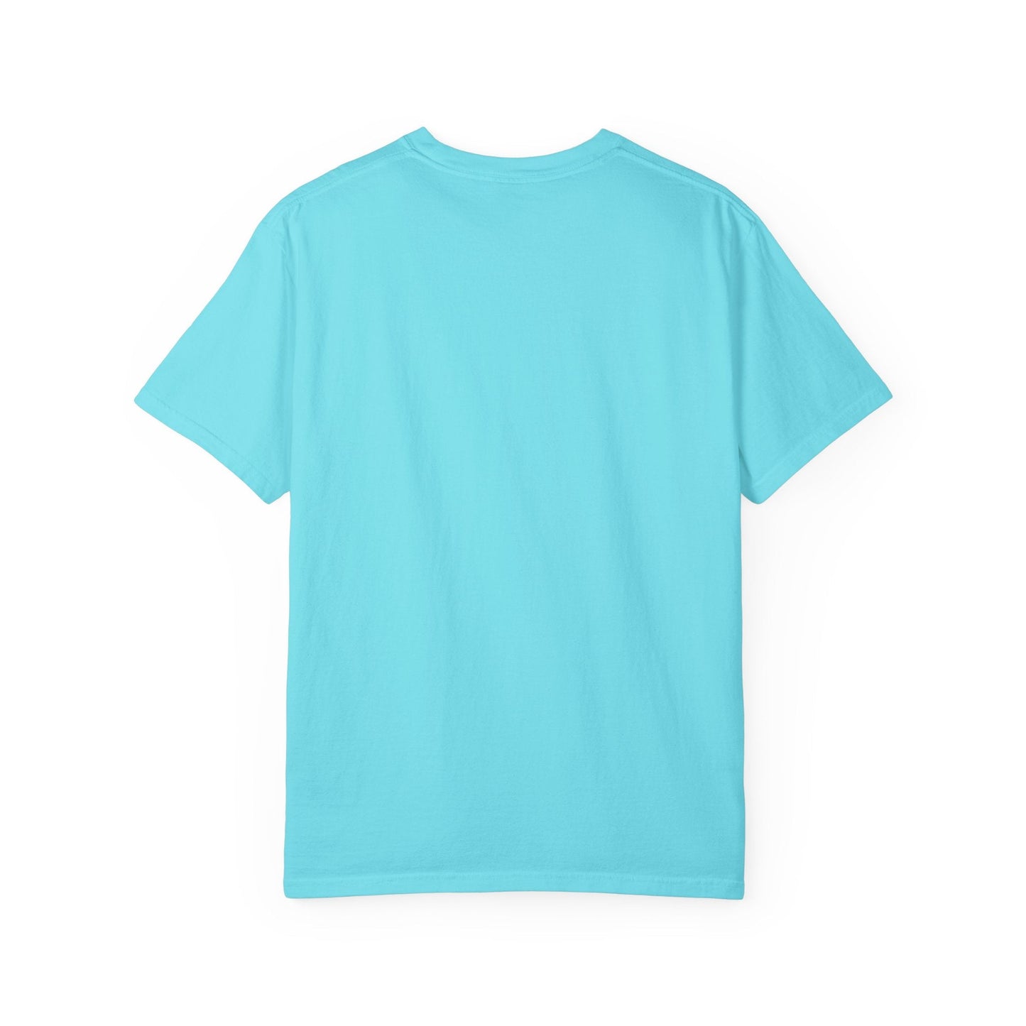 100 US cotton