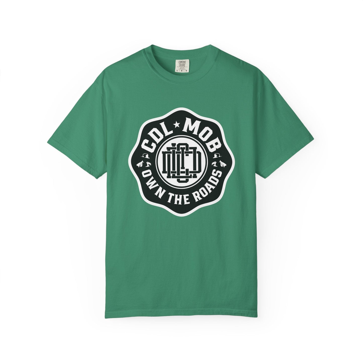 CDL MOB Cool Unisex
