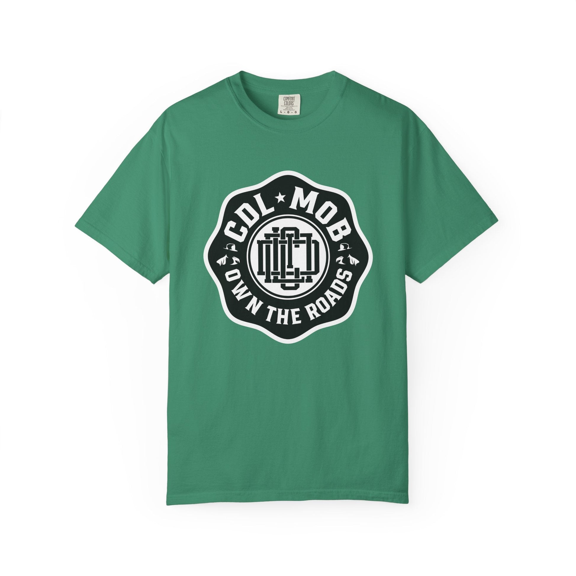 CDL MOB Cool Unisex