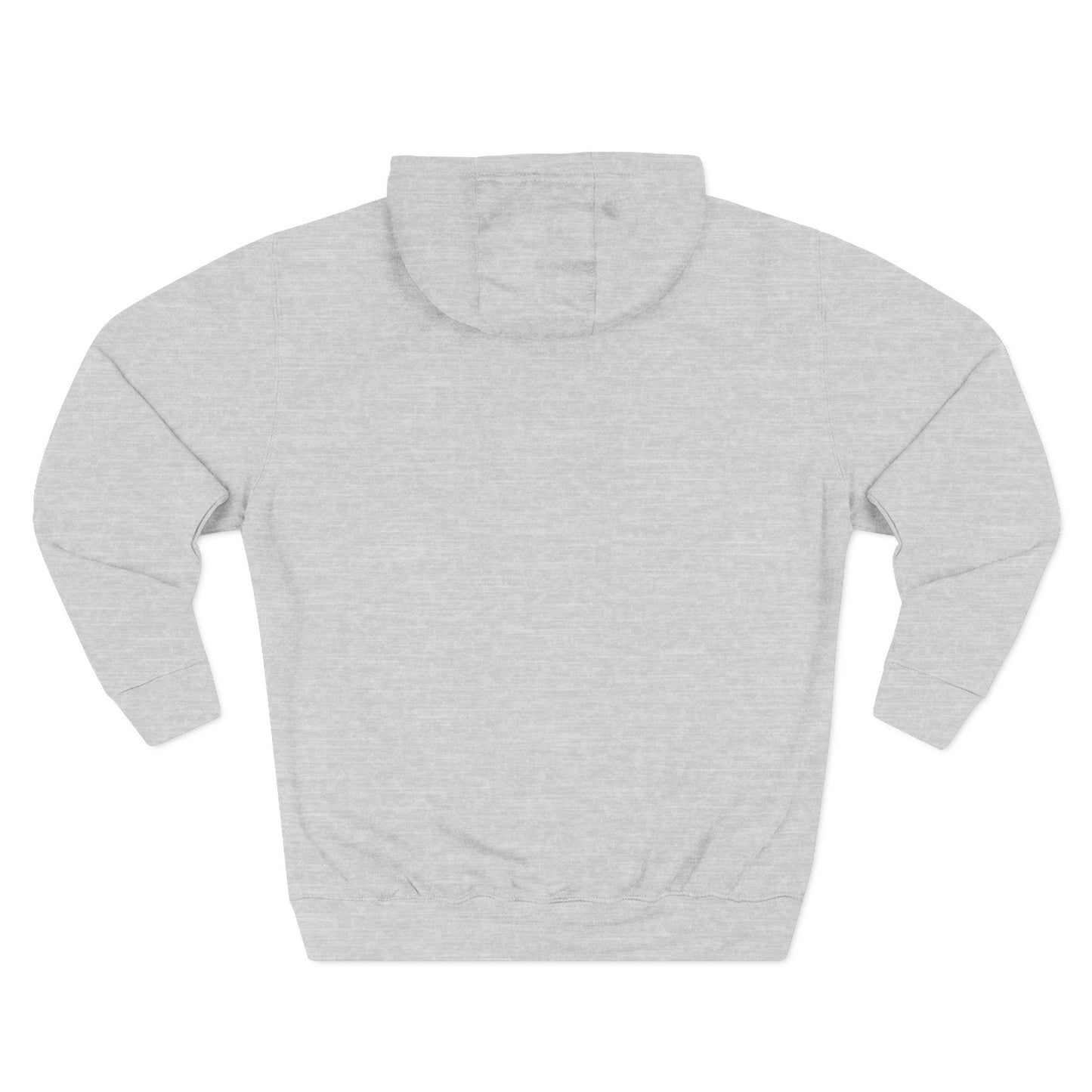 soft fabric offers
