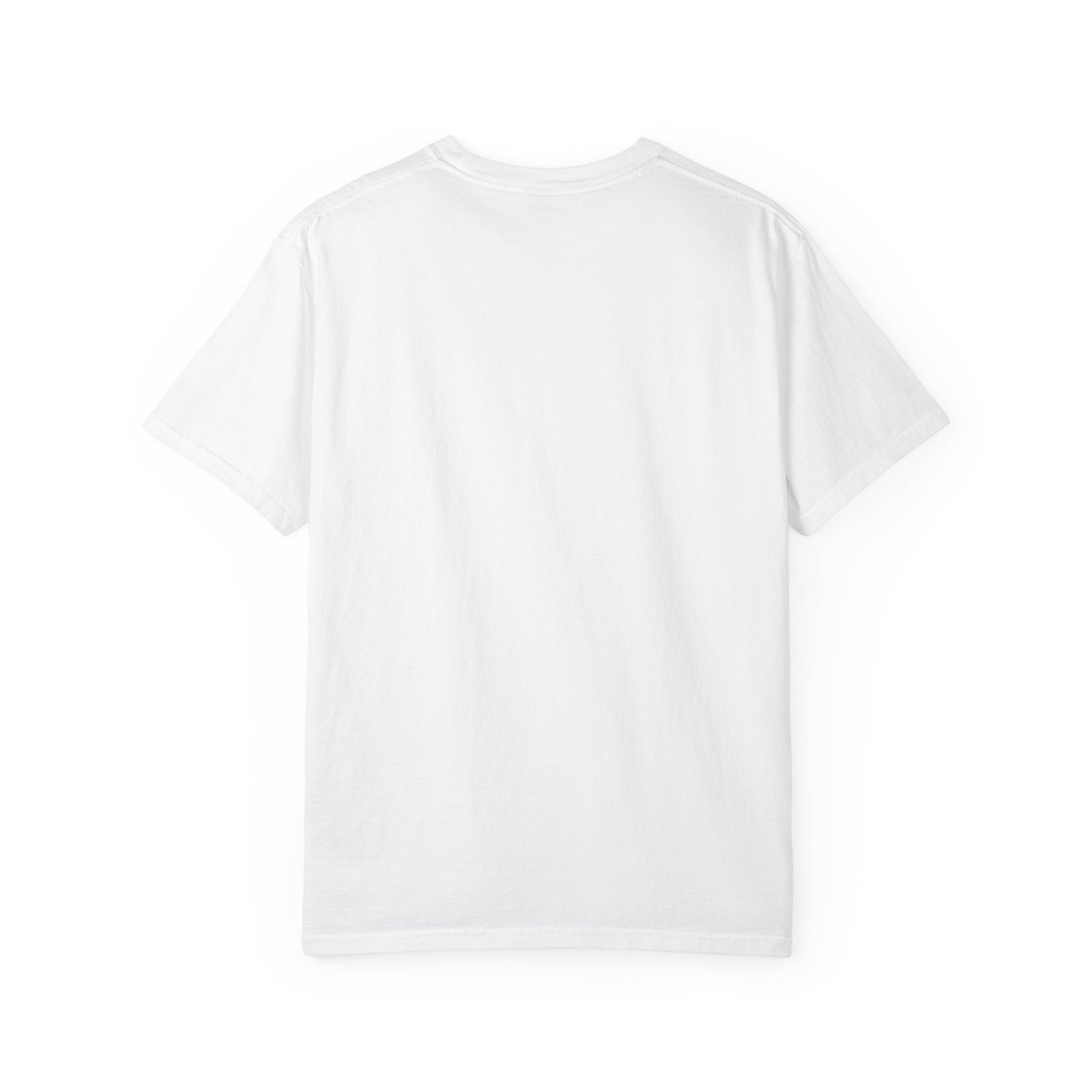 crew neckline