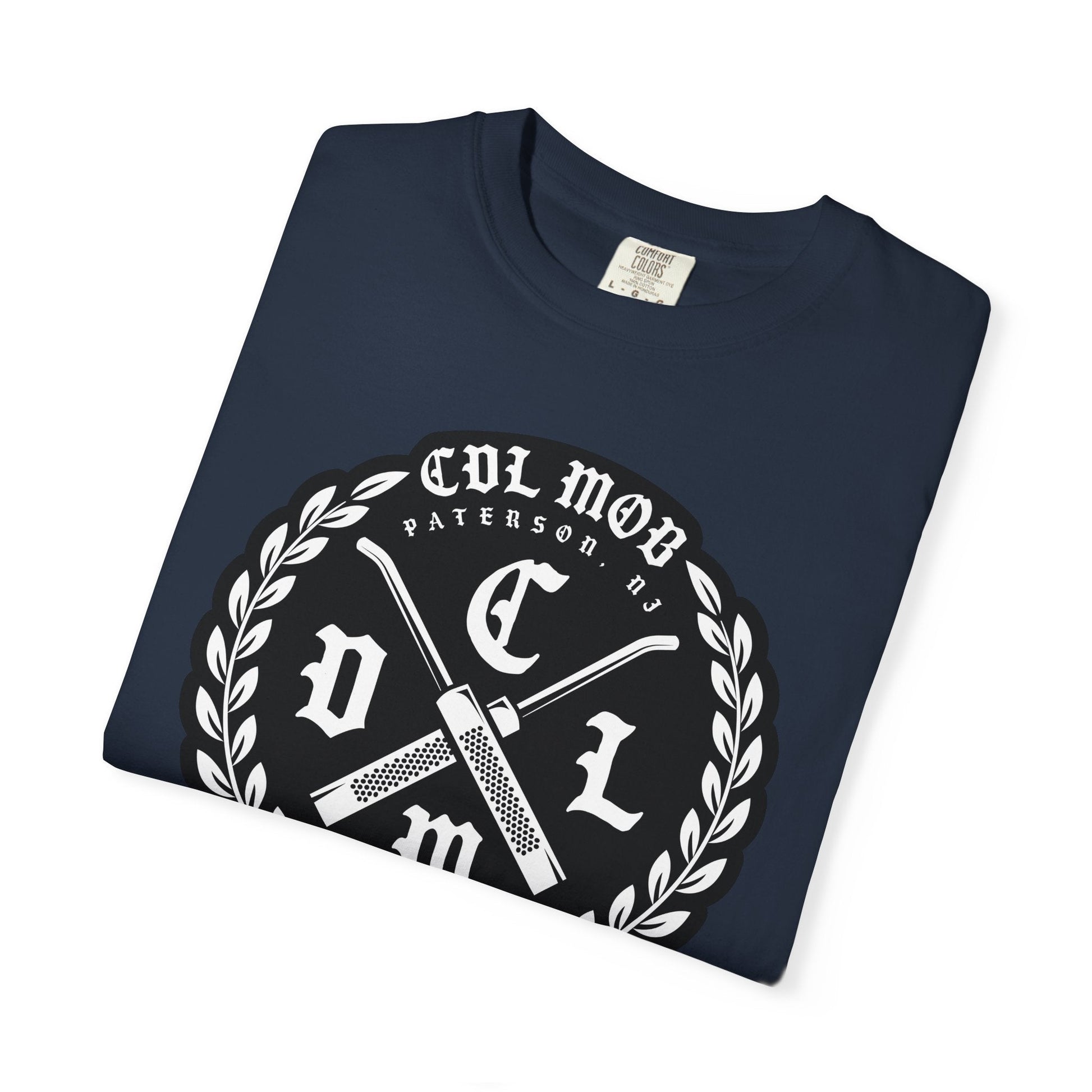 100 US cotton