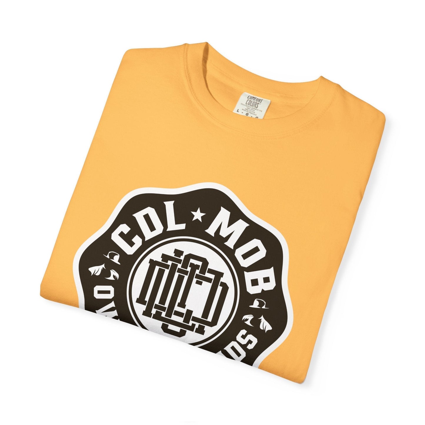 CDL MOB Cool Unisex
