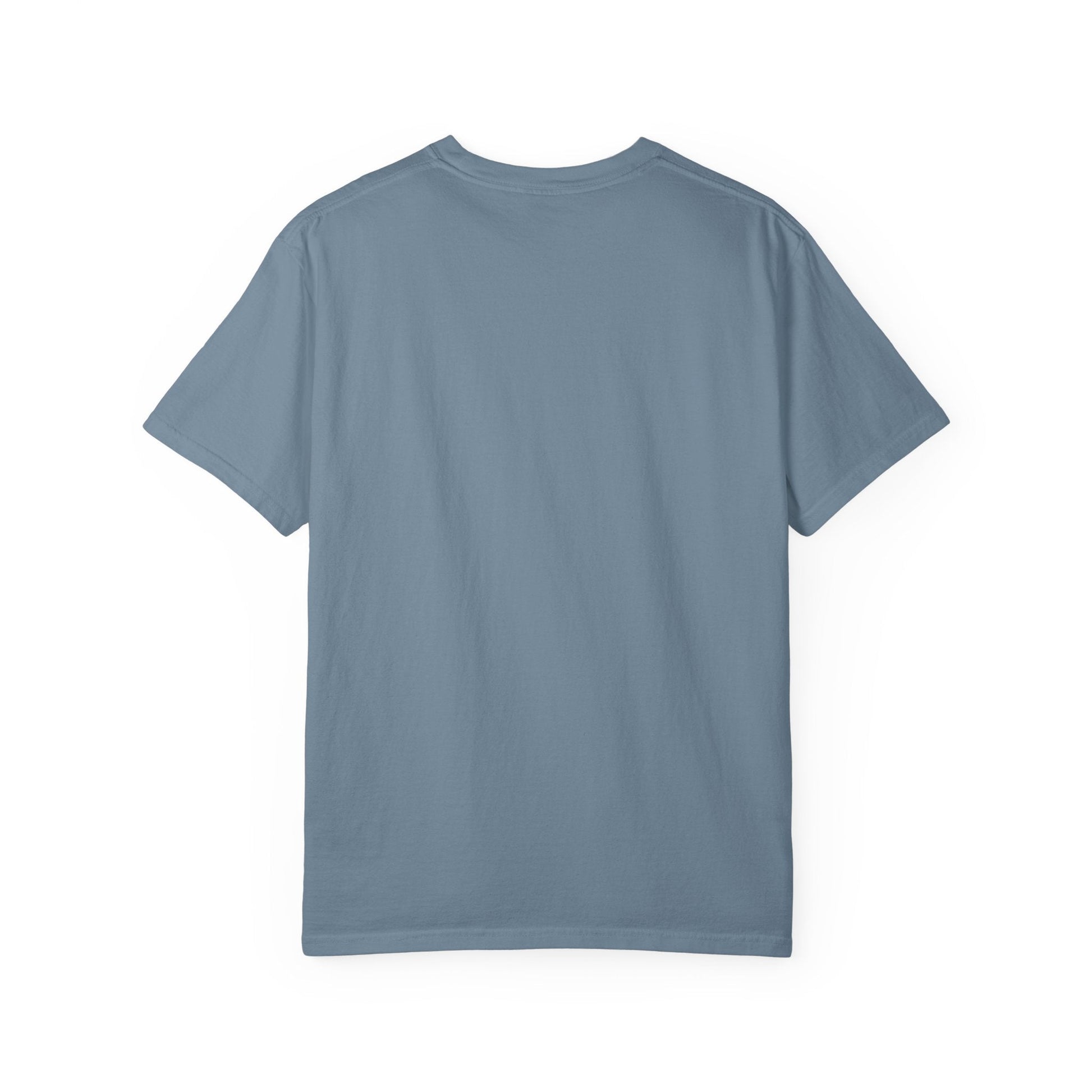 100 US cotton