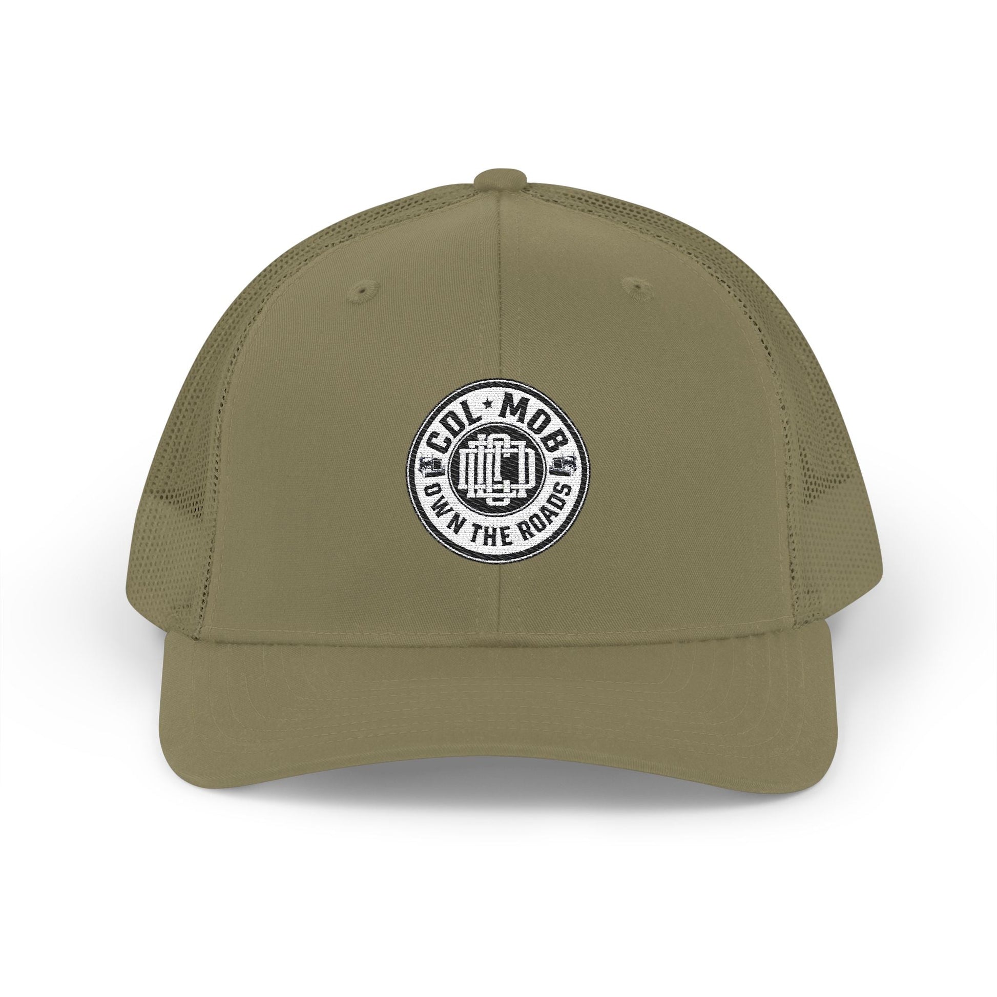 Casual Summer Hat