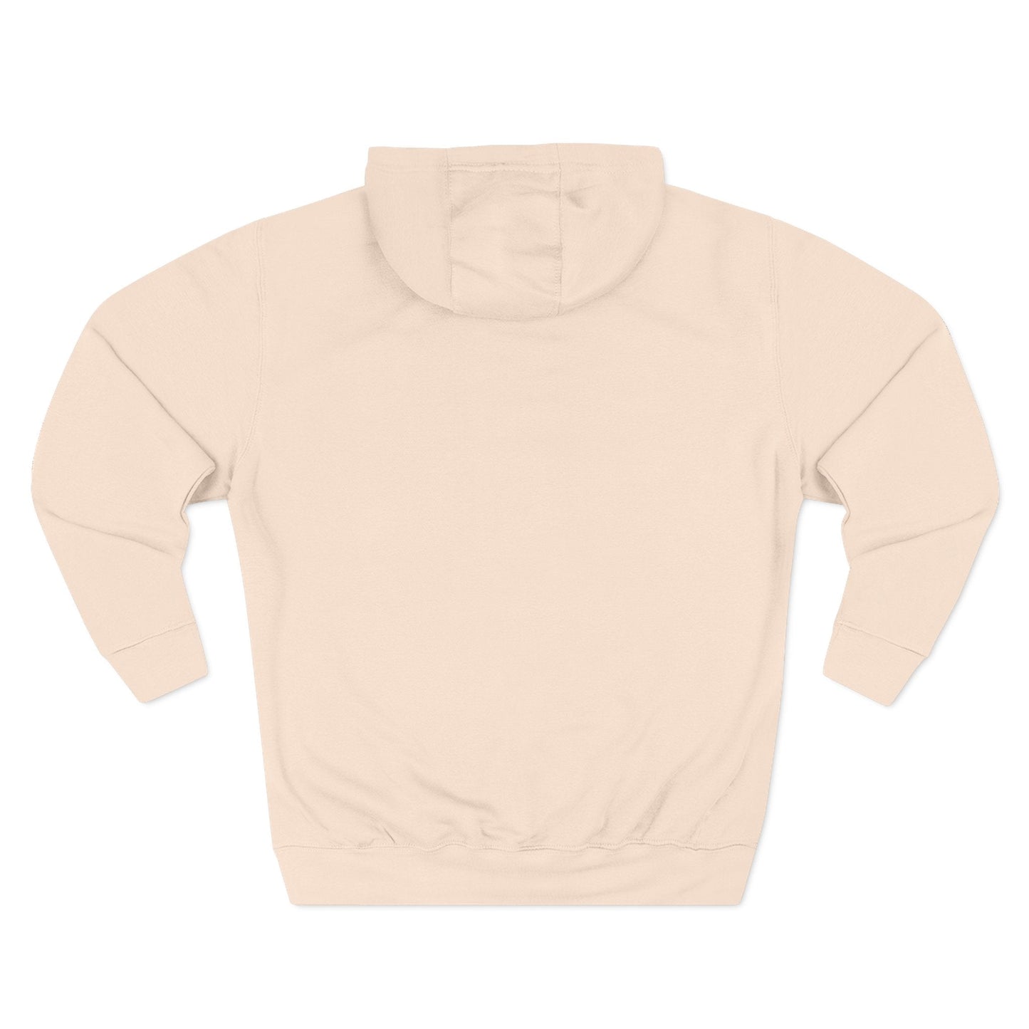 kangaroo pouch pocket