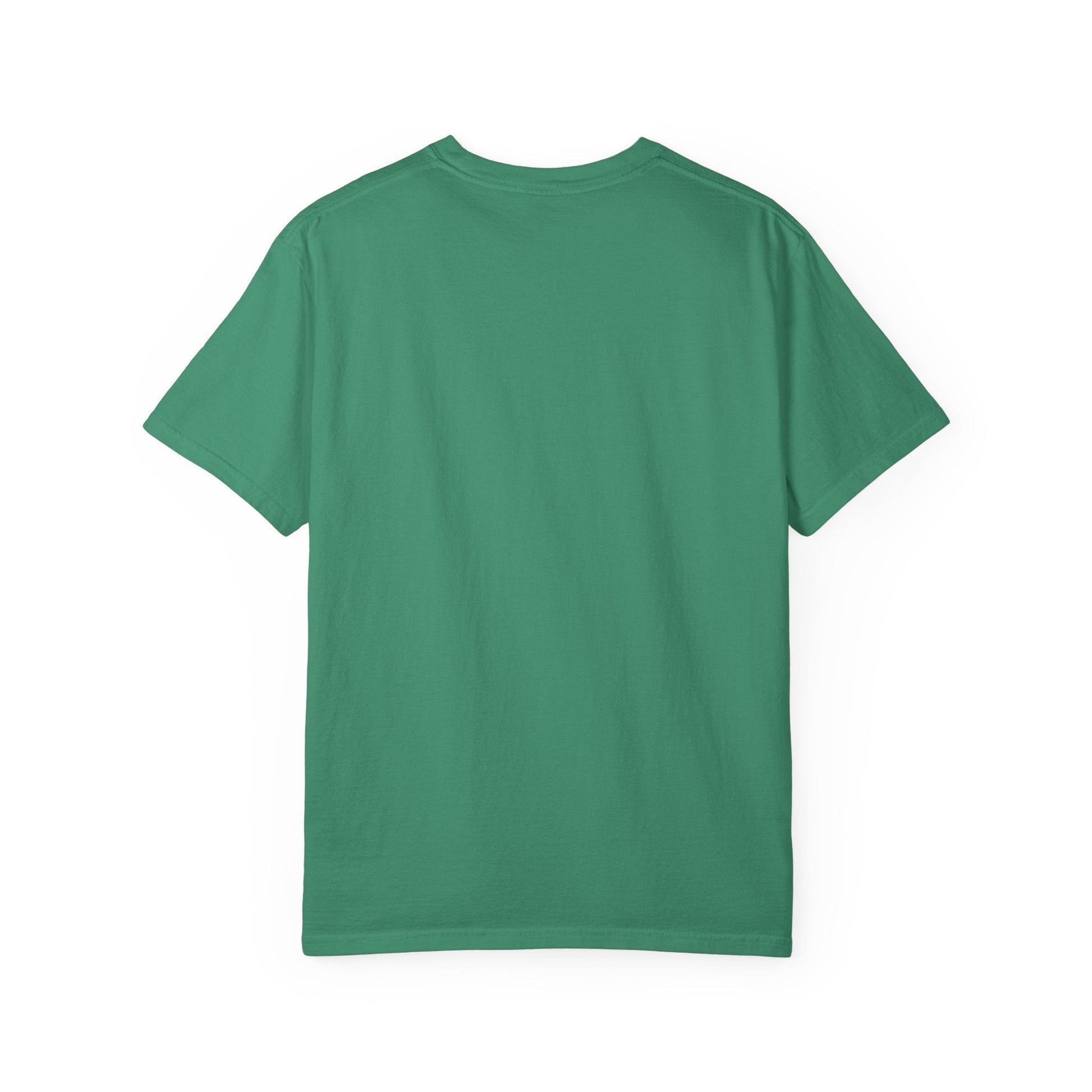 product title