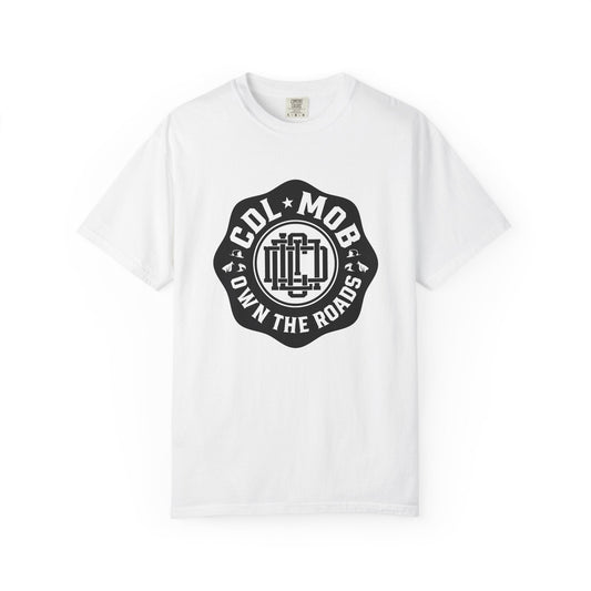 CDL MOB Cool Unisex