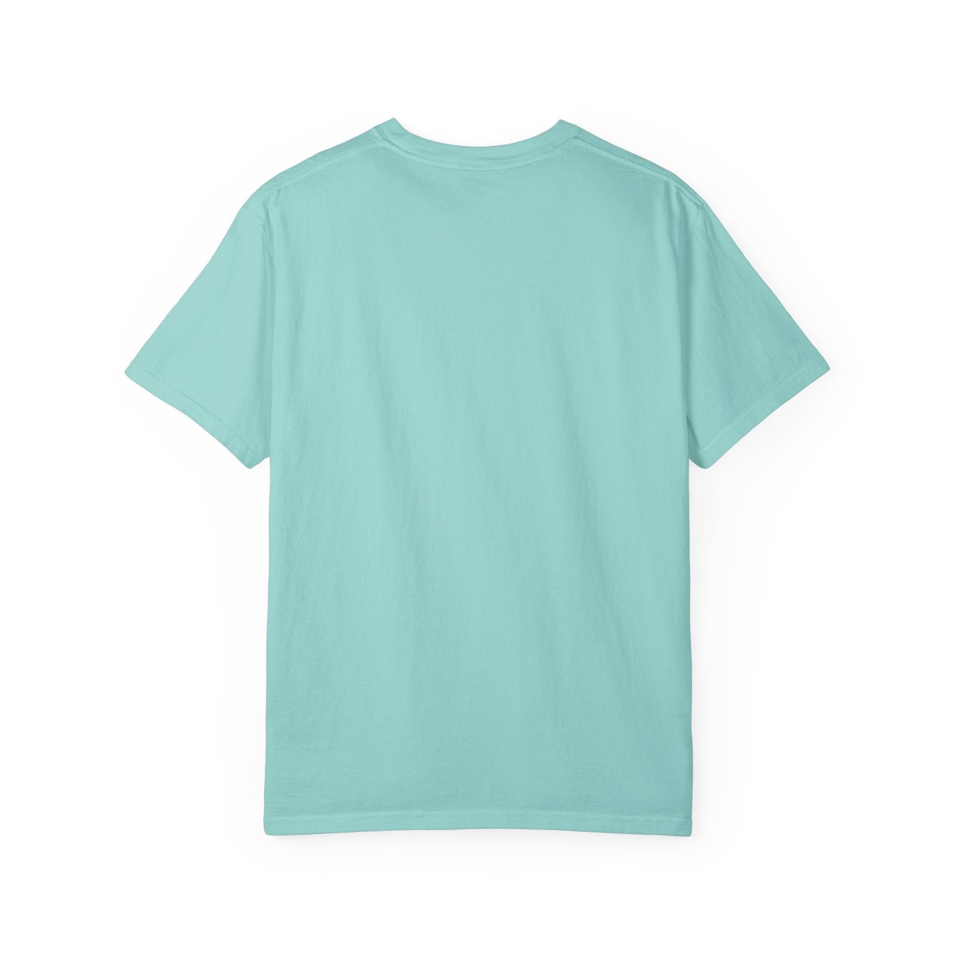 product title