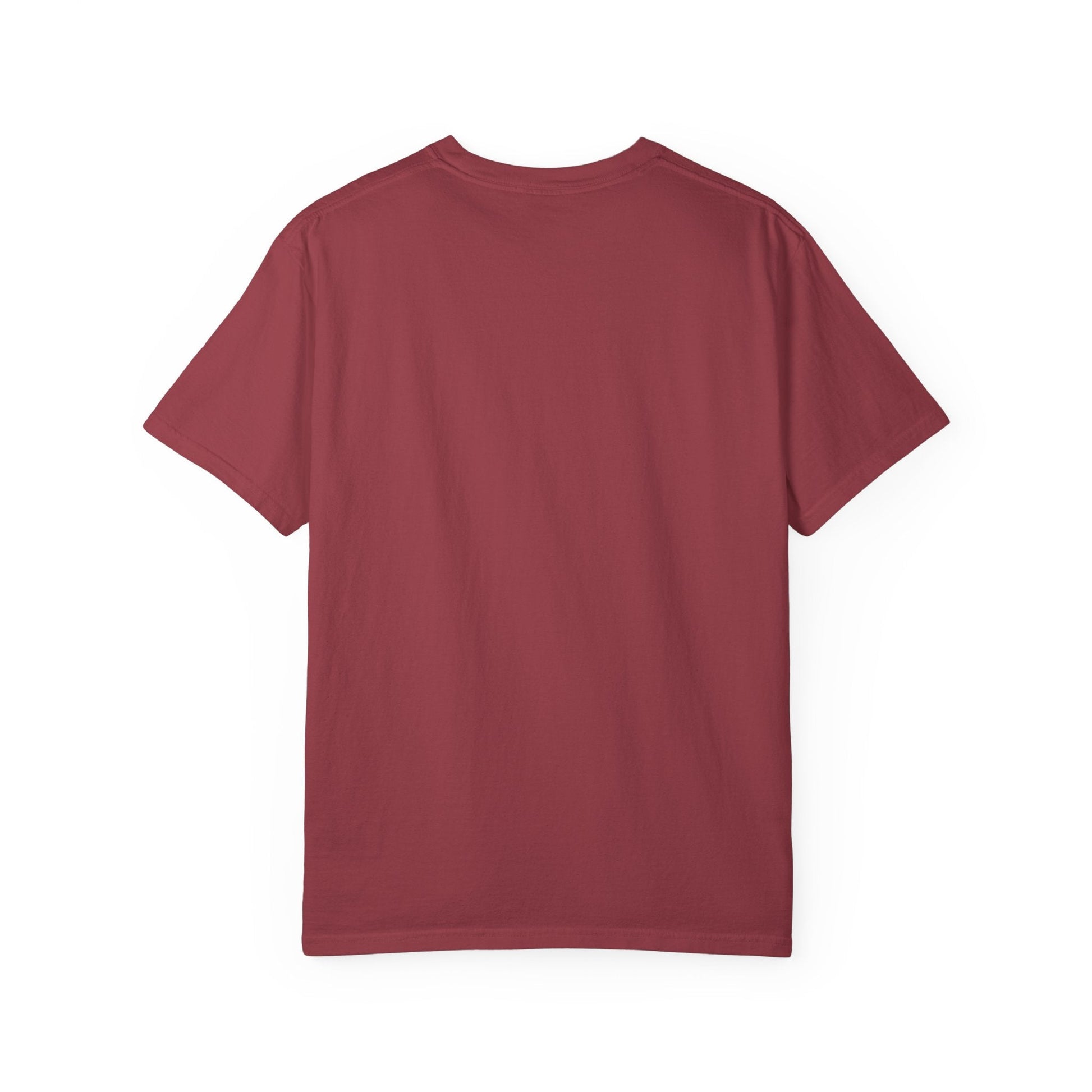 product title
