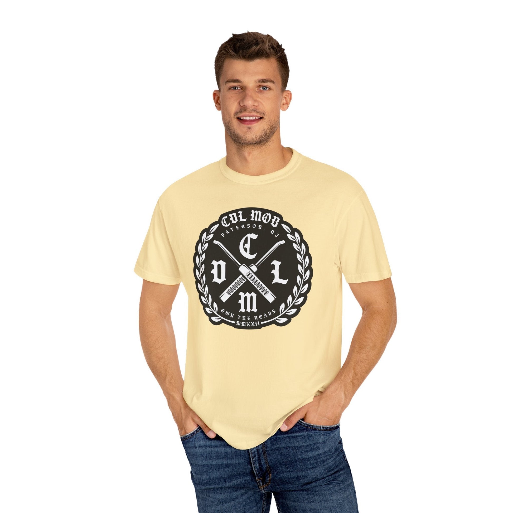 100 US cotton
